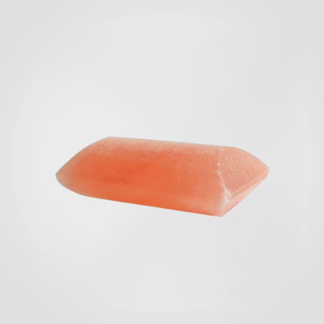 Himalayan Salt Stone Massage Imperial