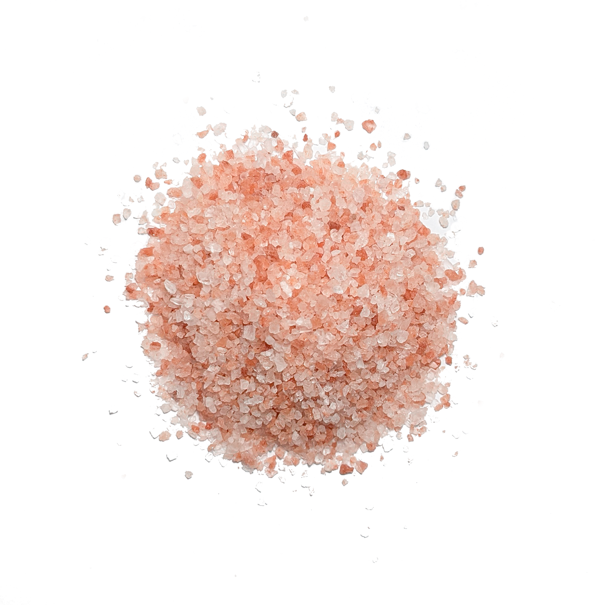 Crystal Salt Coarse <span class="one">Dark Pink Salt</span> <span class="two">1-2 mm</span> <span class="three">PDP-03</span>