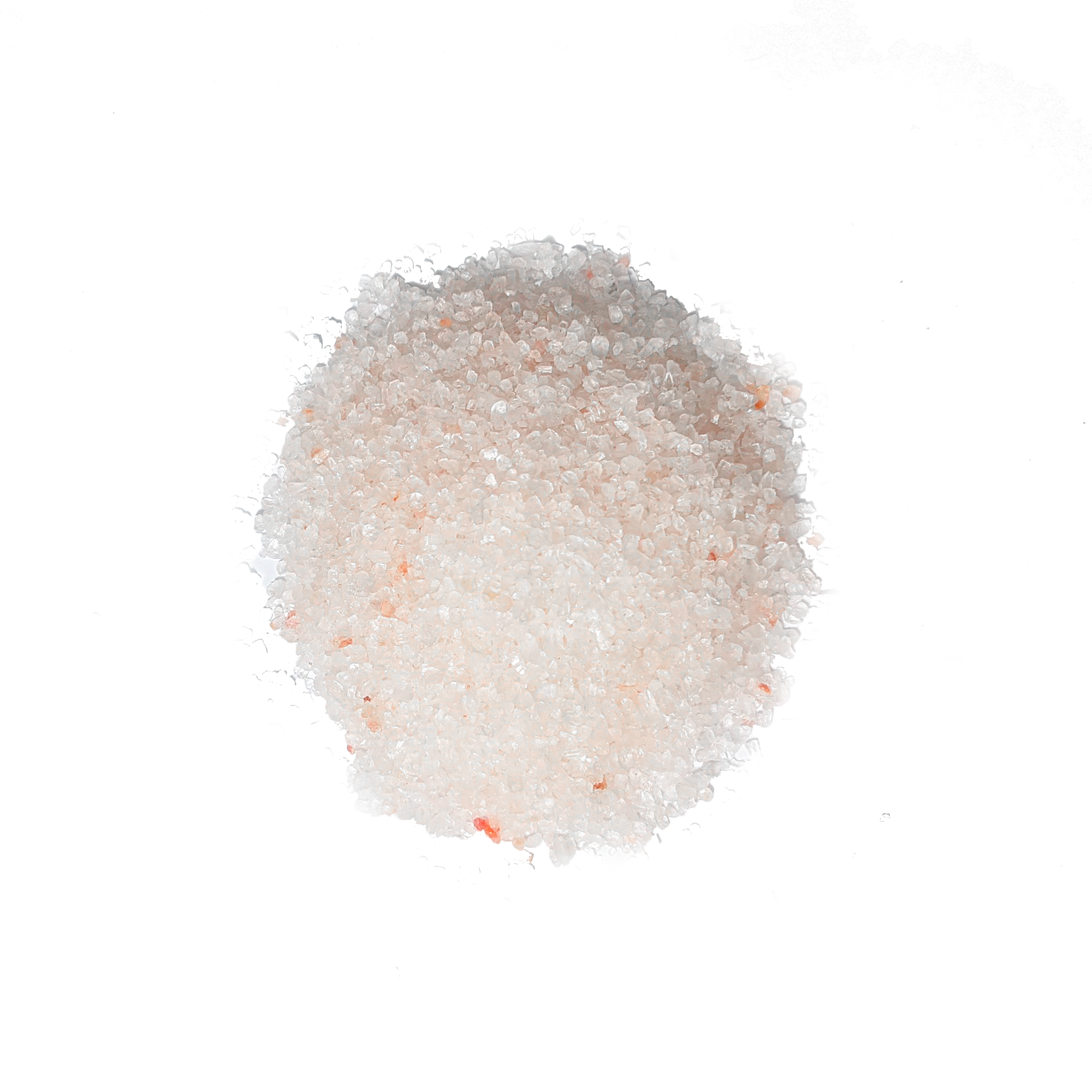 Crystal Salt Coarse <span class="one">Light Pink Salt</span> <span class="two">1-2 mm</span> <span class="three">PLP-03</span>