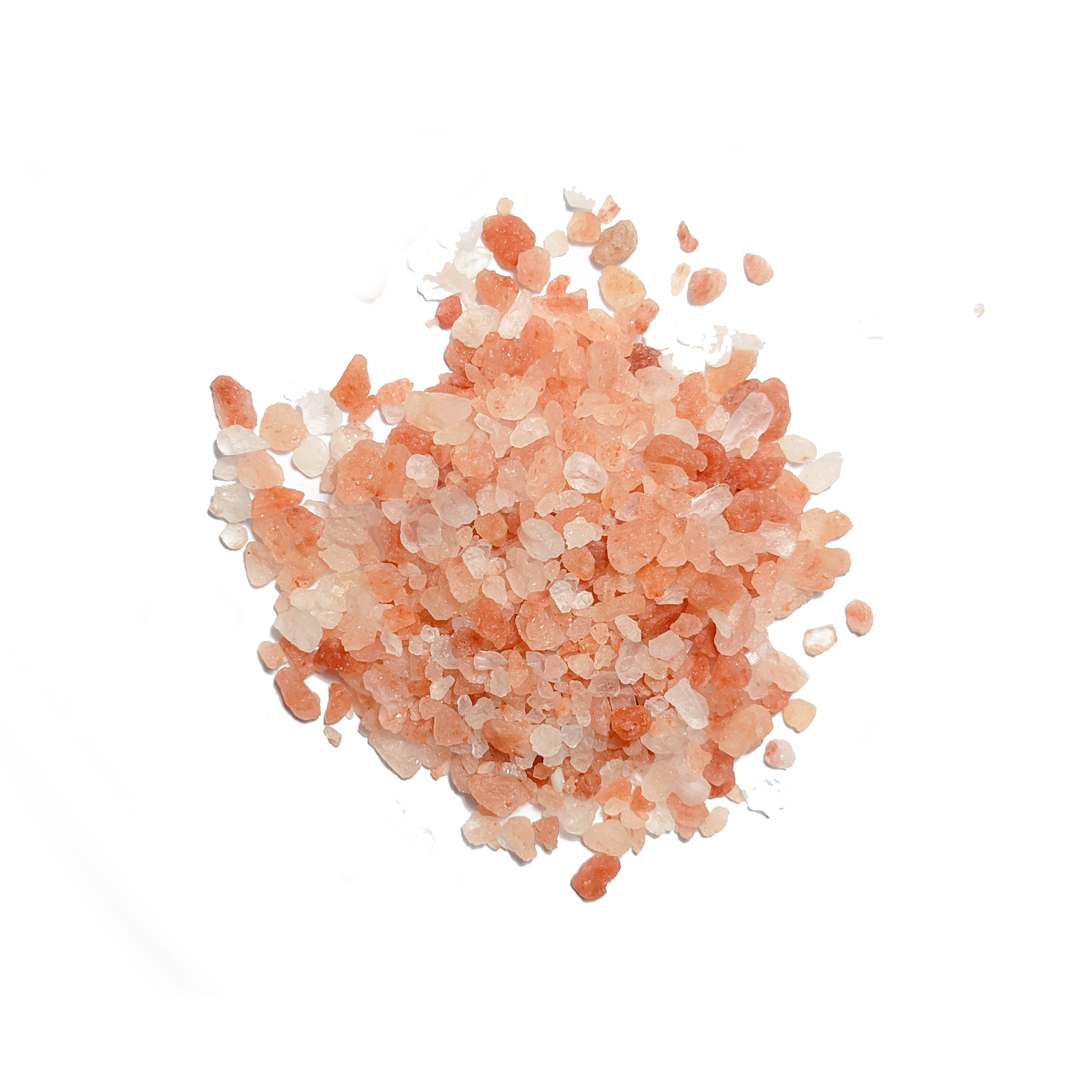 Crystal Salt Coarse <span class="one">Dark Pink Salt</span> <span class="two">2-5 mm</span> <span class="three">PDP-04</span>
