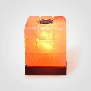HIMALAYAN-SALT-LINED-CUBE-SHAPE-AROMA-OIL-DIFFUSER-300×300-1.webp