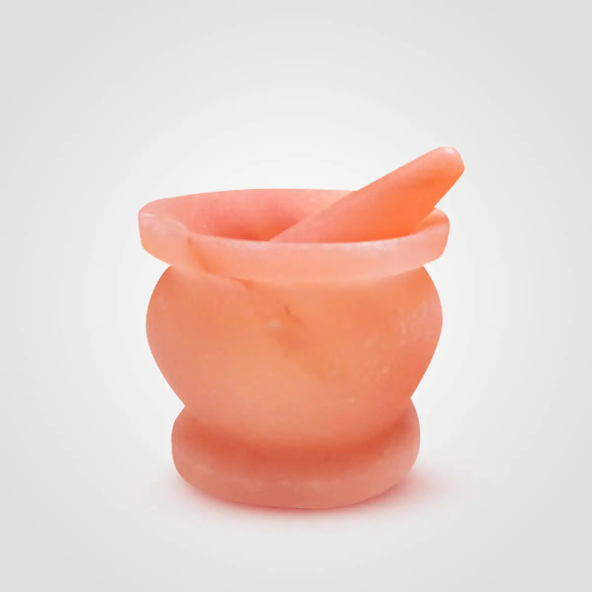 HIMALAYAN-SALT-MORTAR-PESTLE-JAR-DESIGN-7-X-7-X-2.5-INCHES.webp
