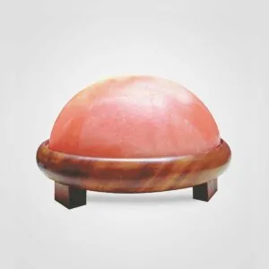 Half-Dome-Shape-Feet-Detox-Lamp-2-300×300-1.webp