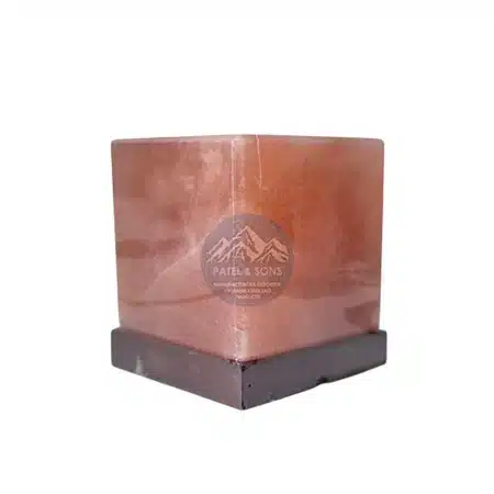 Himalayan Pink Salt Lamp Wholesale Supplier Pakistan Natural Himalayan Salt Lamp Exporter Worldwide Handcrafted Rock Salt Lamp Manufacturer Premium Pink Salt Lamp Factory Pakistan Himalayan Crystal Salt Lamp for Home Decor Authentic Rock Salt Lamp Supplier International Pakistan Himalayan Salt Lamp Export Company Decorative Himalayan Pink Salt Night Lamp Pure Himalayan Salt Lamp with Wooden Base Handmade Himalayan Salt Lamp Bulk Export Natural Air Purifier Himalayan Salt Lamp Himalayan Salt Lamp Manufacturer for USA Buyers Luxury Pink Salt Lamp Supplier UK Market Duck Shape Himalayan Salt Lamp Export Quality Original Khewra Himalayan Salt Lamp Pakistan Rock Salt Lamp Factory Direct Supplier Export Quality Pink Salt Crystal Lamp Decorative Salt Lamp for Bedroom and Spa Himalayan Salt Lamp for Meditation Room Premium Handmade Salt Lamp from Pakistan Wholesale Himalayan Salt Lamps for Retailers Natural Crystal Rock Salt Lamp Supplier Pakistan Pink Salt Lamp Manufacturer Hand Carved Himalayan Salt Lamp Exporter Modern Decorative Himalayan Salt Lamp Genuine Himalayan Rock Salt Lamp Wholesale Himalayan Salt Lamp Supplier for Hotels Himalayan Pink Salt Lamp for Wellness Centers Exporter of Natural Himalayan Salt Lamps Himalayan Salt Lamp Bulk Manufacturer Pakistan Handcrafted Pink Salt Lamp for Home Decoration Natural Himalayan Crystal Lamp Supplier Original Himalayan Salt Lamp Export Pakistan White Himalayan Salt Lamp Manufacturer USB Himalayan Salt Lamp Supplier Himalayan Fire Bowl Salt Lamp Exporter Basket Shape Himalayan Salt Lamp Supplier Aromatherapy Himalayan Salt Lamp Manufacturer Decorative Pink Salt Lamp for Living Room Premium Rock Salt Lamp Wholesale Pakistan Pakistan Salt Lamp Factory for Importers Himalayan Salt Lamp Exporter for Europe Handcrafted Salt Lamps from Khewra Mines High Quality Himalayan Salt Lamp Supplier Luxury Handmade Himalayan Salt Crystal Lamp Natural Pink Salt Lamp for Relaxation Himalayan Salt Lamp for Office Decoration Pure Rock Salt Lamp Manufacturer Pakistan Eco Friendly Himalayan Salt Lamp Supplier Natural Crystal Salt Lamp Export Worldwide Himalayan Salt Lamp Supplier USA Market Pink Salt Lamp Wholesale UK Supplier Authentic Pakistan Himalayan Salt Products Decorative Himalayan Salt Lamp for Gifts Himalayan Salt Lamp Exporter with Custom Sizes Himalayan Salt Lamp Manufacturer and Exporter Himalayan Rock Salt Crystal Lamp Pakistan Himalayan Salt Lamp Supplier for Retail Stores Handmade Pink Salt Lamp with Natural Glow Rock Salt Lamp Export Factory Pakistan Bulk Himalayan Salt Lamps for Importers Handcrafted Himalayan Salt Lamps Wholesale Premium Salt Lamp Manufacturer Worldwide Supply Decorative Natural Rock Salt Lamps Himalayan Salt Lamp for Yoga Studio Himalayan Salt Lamp with LED Light Base Pakistan Himalayan Salt Export Supplier Genuine Himalayan Crystal Salt Lamp Himalayan Salt Lamp Supplier with Fast Export Natural Pink Crystal Lamp Manufacturer Handmade Salt Lamp Supplier from Pakistan Rock Salt Lamp for Interior Decoration Premium Quality Himalayan Salt Lamps Himalayan Salt Products Export Company Natural Himalayan Salt Lamp for Wellness Decorative Salt Crystal Lamp Supplier Himalayan Salt Lamp Manufacturer for Amazon Sellers Best Himalayan Salt Lamp Supplier Pakistan Himalayan Salt Lamp Exporter for Wholesale Buyers Luxury Rock Salt Lamp for Modern Homes Natural Himalayan Salt Lamp Gift Item Himalayan Salt Lamp Factory with Bulk Supply Crystal Himalayan Salt Lamp for Bedroom Eco Friendly Himalayan Pink Salt Lamp Himalayan Salt Lamp Manufacturer for Distributors Natural Rock Salt Lamp for Spa Decoration Pink Himalayan Salt Lamp Supplier Europe Pakistan Rock Salt Products Exporter Decorative Himalayan Crystal Lamp Export Himalayan Salt Lamp Wholesale Factory Direct Handcrafted Pink Salt Lamps Pakistan Modern Himalayan Salt Lamp Manufacturer High Grade Himalayan Salt Lamp Supplier Natural Himalayan Rock Salt Products Himalayan Salt Lamp for Hotel Interior Handmade Crystal Salt Lamp Wholesale Pakistan Himalayan Salt Lamp Factory Decorative Himalayan Salt Lamp Exporter Premium Rock Salt Crystal Lamp Pakistan Original Himalayan Pink Salt Lamp Supplier Handmade Himalayan Pink Salt Lamp – Natural Crystal Glow Premium Himalayan Rock Salt Lamp with Wooden Base Duck Shape Himalayan Salt Lamp – Handcrafted Pakistan Natural Pink Salt Lamp for Home & Spa Decoration Himalayan Crystal Salt Lamp – Export Quality Luxury Himalayan Salt Lamp for Bedroom Decor Basket Style Himalayan Salt Lamp Handmade Fire Bowl Himalayan Salt Lamp with Crystal Chunks USB Himalayan Pink Salt Lamp for Office Desk White Himalayan Salt Lamp Premium Collection Decorative Himalayan Salt Night Lamp Hand Carved Rock Salt Lamp from Pakistan Aromatherapy Himalayan Salt Lamp Natural Glow Natural Air Purifying Himalayan Salt Lamp Premium Pakistan Himalayan Salt Crystal Lamp Buy premium Himalayan pink salt lamps from Pakistan’s trusted manufacturer & exporter Patel & Sons. Wholesale prices with worldwide shipping available Patel & Sons offers handcrafted Himalayan salt lamps, rock salt products, and pink salt decor items for international wholesale buyers Looking for Himalayan salt lamp suppliers? Patel & Sons Pakistan exports natural pink salt lamps worldwide at factory prices Premium quality Himalayan rock salt lamps manufacturer in Pakistan. Wholesale export of handcrafted salt lamps globally Explore natural Himalayan pink salt lamps with elegant handcrafted designs. Trusted exporter and supplier from Pakistan Himalayan Salt Lamp Supplier USA Himalayan Salt Lamp Wholesale UK Pink Salt Lamp Importer USA Himalayan Salt Products Distributor UK Rock Salt Lamp Bulk Supplier USA Natural Himalayan Salt Lamp Manufacturer Himalayan Salt Lamp Exporter Pakistan Wholesale Pink Salt Lamps Europe Himalayan Salt Decor Supplier Pakistan Himalayan Salt Products Exporter Himalayan Crystal Lamp Wholesale Salt Lamp Factory Pakistan Bulk Himalayan Salt Lamps for Retailers Premium Himalayan Salt Products USA Handmade Himalayan Salt Lamps UK Natural Rock Salt Lamp Distributor Wholesale Himalayan Salt Products Himalayan Salt Gifts Supplier Pink Salt Home Decor Manufacturer Himalayan Salt Lamp for Amazon Wholesale Buyers