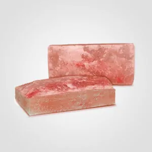 Himalayan-Rock-Salt-Bricks-One-Side-Natural_4x8x2-1-300×300-1.webp