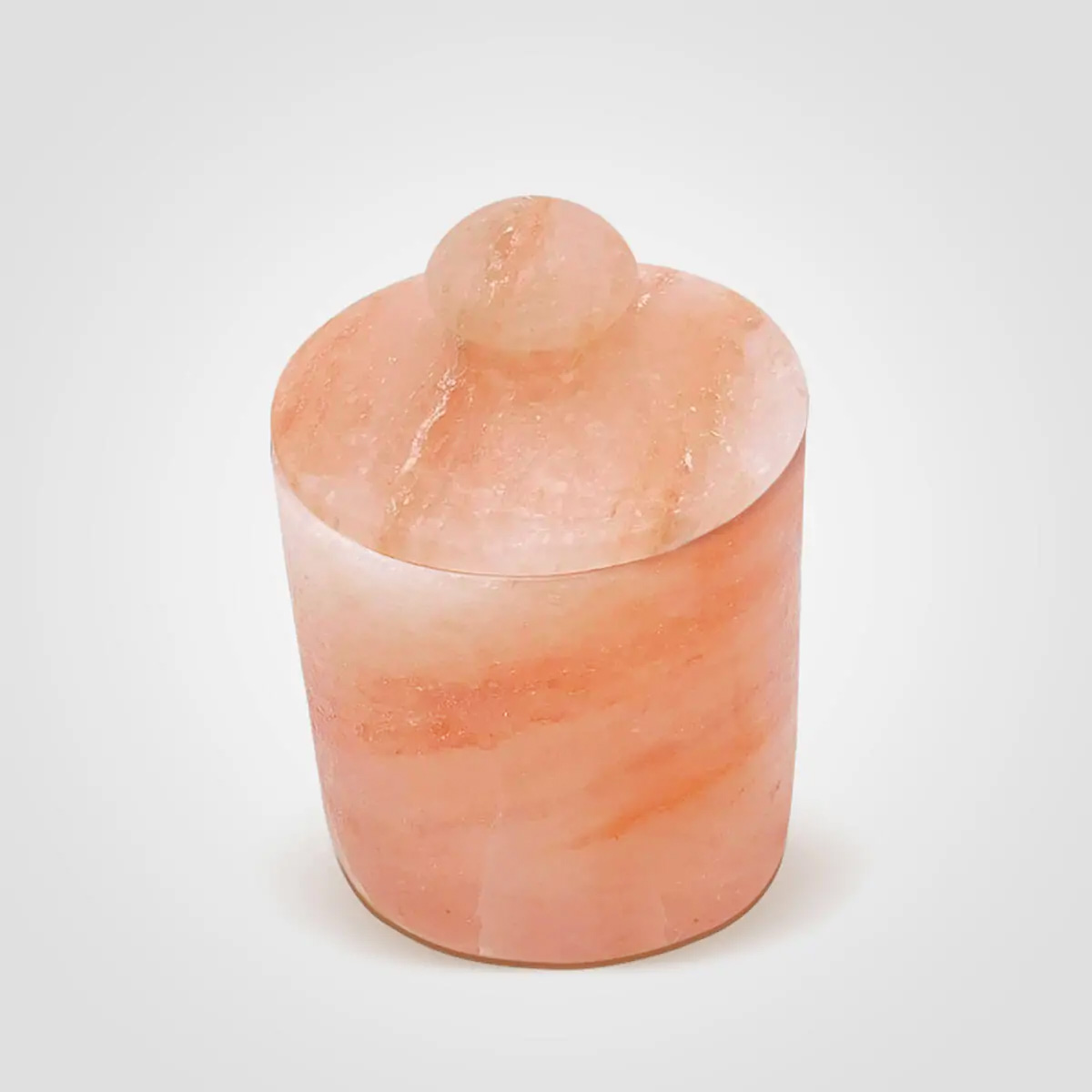 Himalayan-Salt-Caddy-Jar-5-X-5-X-7-Inches-1.jpg