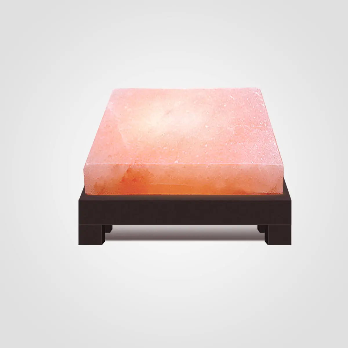 Himalayan-Salt-Slab-with-Wooden-Holder-8x8x2-Inch.webp