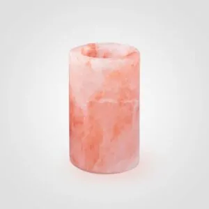Himalayan Salt Shot Glass
