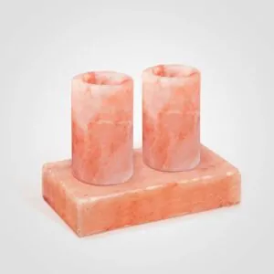 Himalayan-Salt-Two-Tequila-Glass-One-Block-copy-1-300×300-1.webp