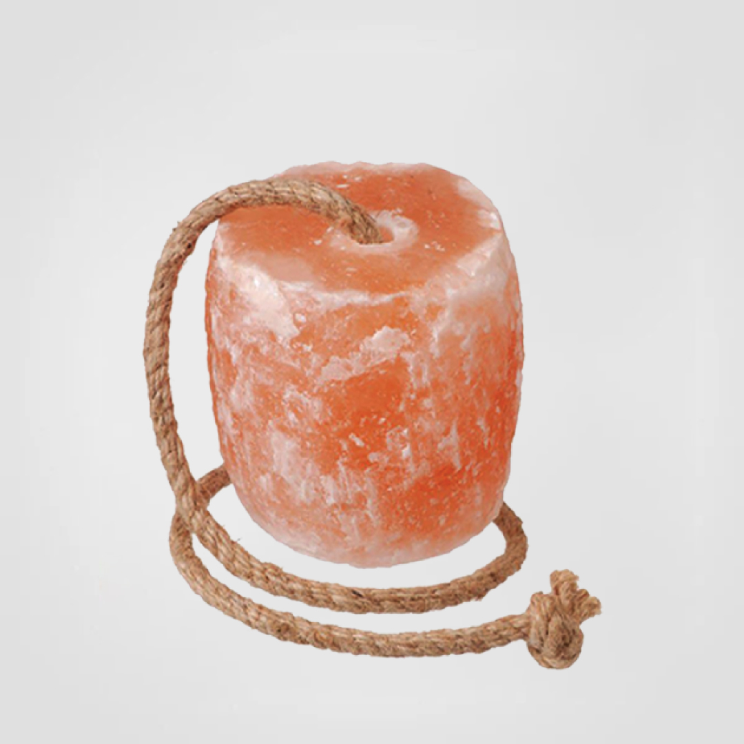 Mineral Salt Lick Natural for Deer & Horse