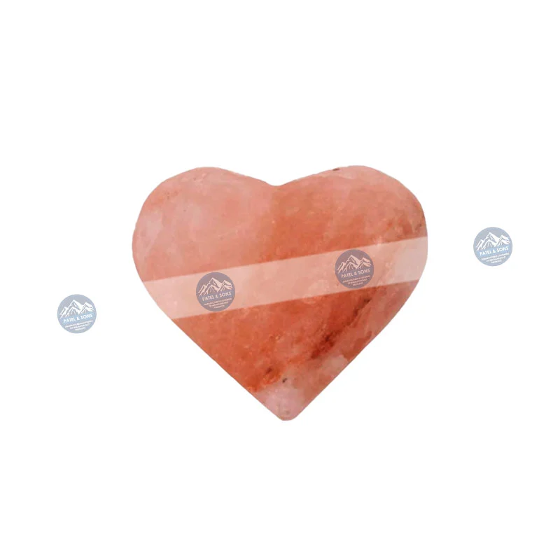 Heart Himalayan Pink Salt Lamp Wholesale Supplier Pakistan Natural Himalayan Salt Lamp Exporter Worldwide Handcrafted Rock Salt Lamp Manufacturer Premium Pink Salt Lamp Factory Pakistan Himalayan Crystal Salt Lamp for Home Decor Authentic Rock Salt Lamp Supplier International Pakistan Himalayan Salt Lamp Export Company Decorative Himalayan Pink Salt Night Lamp Pure Himalayan Salt Lamp with Wooden Base Handmade Himalayan Salt Lamp Bulk Export Natural Air Purifier Himalayan Salt Lamp Himalayan Salt Lamp Manufacturer for USA Buyers Luxury Pink Salt Lamp Supplier UK Market Duck Shape Himalayan Salt Lamp Export Quality Original Khewra Himalayan Salt Lamp Pakistan Rock Salt Lamp Factory Direct Supplier Export Quality Pink Salt Crystal Lamp Decorative Salt Lamp for Bedroom and Spa Himalayan Salt Lamp for Meditation Room Premium Handmade Salt Lamp from Pakistan Wholesale Himalayan Salt Lamps for Retailers Natural Crystal Rock Salt Lamp Supplier Pakistan Pink Salt Lamp Manufacturer Hand Carved Himalayan Salt Lamp Exporter Modern Decorative Himalayan Salt Lamp Genuine Himalayan Rock Salt Lamp Wholesale Himalayan Salt Lamp Supplier for Hotels Himalayan Pink Salt Lamp for Wellness Centers Exporter of Natural Himalayan Salt Lamps Himalayan Salt Lamp Bulk Manufacturer Pakistan Handcrafted Pink Salt Lamp for Home Decoration Natural Himalayan Crystal Lamp Supplier Original Himalayan Salt Lamp Export Pakistan White Himalayan Salt Lamp Manufacturer USB Himalayan Salt Lamp Supplier Himalayan Fire Bowl Salt Lamp Exporter Basket Shape Himalayan Salt Lamp Supplier Aromatherapy Himalayan Salt Lamp Manufacturer Decorative Pink Salt Lamp for Living Room Premium Rock Salt Lamp Wholesale Pakistan Pakistan Salt Lamp Factory for Importers Himalayan Salt Lamp Exporter for Europe Handcrafted Salt Lamps from Khewra Mines High Quality Himalayan Salt Lamp Supplier Luxury Handmade Himalayan Salt Crystal Lamp Natural Pink Salt Lamp for Relaxation Himalayan Salt Lamp for Office Decoration Pure Rock Salt Lamp Manufacturer Pakistan Eco Friendly Himalayan Salt Lamp Supplier Natural Crystal Salt Lamp Export Worldwide Himalayan Salt Lamp Supplier USA Market Pink Salt Lamp Wholesale UK Supplier Authentic Pakistan Himalayan Salt Products Decorative Himalayan Salt Lamp for Gifts Himalayan Salt Lamp Exporter with Custom Sizes Himalayan Salt Lamp Manufacturer and Exporter Himalayan Rock Salt Crystal Lamp Pakistan Himalayan Salt Lamp Supplier for Retail Stores Handmade Pink Salt Lamp with Natural Glow Rock Salt Lamp Export Factory Pakistan Bulk Himalayan Salt Lamps for Importers Handcrafted Himalayan Salt Lamps Wholesale Premium Salt Lamp Manufacturer Worldwide Supply Decorative Natural Rock Salt Lamps Himalayan Salt Lamp for Yoga Studio Himalayan Salt Lamp with LED Light Base Pakistan Himalayan Salt Export Supplier Genuine Himalayan Crystal Salt Lamp Himalayan Salt Lamp Supplier with Fast Export Natural Pink Crystal Lamp Manufacturer Handmade Salt Lamp Supplier from Pakistan Rock Salt Lamp for Interior Decoration Premium Quality Himalayan Salt Lamps Himalayan Salt Products Export Company Natural Himalayan Salt Lamp for Wellness Decorative Salt Crystal Lamp Supplier Himalayan Salt Lamp Manufacturer for Amazon Sellers Best Himalayan Salt Lamp Supplier Pakistan Himalayan Salt Lamp Exporter for Wholesale Buyers Luxury Rock Salt Lamp for Modern Homes Natural Himalayan Salt Lamp Gift Item Himalayan Salt Lamp Factory with Bulk Supply Crystal Himalayan Salt Lamp for Bedroom Eco Friendly Himalayan Pink Salt Lamp Himalayan Salt Lamp Manufacturer for Distributors Natural Rock Salt Lamp for Spa Decoration Pink Himalayan Salt Lamp Supplier Europe Pakistan Rock Salt Products Exporter Decorative Himalayan Crystal Lamp Export Himalayan Salt Lamp Wholesale Factory Direct Handcrafted Pink Salt Lamps Pakistan Modern Himalayan Salt Lamp Manufacturer High Grade Himalayan Salt Lamp Supplier Natural Himalayan Rock Salt Products Himalayan Salt Lamp for Hotel Interior Handmade Crystal Salt Lamp Wholesale Pakistan Himalayan Salt Lamp Factory Decorative Himalayan Salt Lamp Exporter Premium Rock Salt Crystal Lamp Pakistan Original Himalayan Pink Salt Lamp Supplier Handmade Himalayan Pink Salt Lamp – Natural Crystal Glow Premium Himalayan Rock Salt Lamp with Wooden Base Duck Shape Himalayan Salt Lamp – Handcrafted Pakistan Natural Pink Salt Lamp for Home & Spa Decoration Himalayan Crystal Salt Lamp – Export Quality Luxury Himalayan Salt Lamp for Bedroom Decor Basket Style Himalayan Salt Lamp Handmade Fire Bowl Himalayan Salt Lamp with Crystal Chunks USB Himalayan Pink Salt Lamp for Office Desk White Himalayan Salt Lamp Premium Collection Decorative Himalayan Salt Night Lamp Hand Carved Rock Salt Lamp from Pakistan Aromatherapy Himalayan Salt Lamp Natural Glow Natural Air Purifying Himalayan Salt Lamp Premium Pakistan Himalayan Salt Crystal Lamp Buy premium Himalayan pink salt lamps from Pakistan’s trusted manufacturer & exporter Patel & Sons. Wholesale prices with worldwide shipping available Patel & Sons offers handcrafted Himalayan salt lamps, rock salt products, and pink salt decor items for international wholesale buyers Looking for Himalayan salt lamp suppliers? Patel & Sons Pakistan exports natural pink salt lamps worldwide at factory prices Premium quality Himalayan rock salt lamps manufacturer in Pakistan. Wholesale export of handcrafted salt lamps globally Explore natural Himalayan pink salt lamps with elegant handcrafted designs. Trusted exporter and supplier from Pakistan Himalayan Salt Lamp Supplier USA Himalayan Salt Lamp Wholesale UK Pink Salt Lamp Importer USA Himalayan Salt Products Distributor UK Rock Salt Lamp Bulk Supplier USA Natural Himalayan Salt Lamp Manufacturer Himalayan Salt Lamp Exporter Pakistan Wholesale Pink Salt Lamps Europe Himalayan Salt Decor Supplier Pakistan Himalayan Salt Products Exporter Himalayan Crystal Lamp Wholesale Salt Lamp Factory Pakistan Bulk Himalayan Salt Lamps for Retailers Premium Himalayan Salt Products USA Handmade Himalayan Salt Lamps UK Natural Rock Salt Lamp Distributor Wholesale Himalayan Salt Products Himalayan Salt Gifts Supplier Pink Salt Home Decor Manufacturer Himalayan Salt Lamp for Amazon Wholesale Buyers