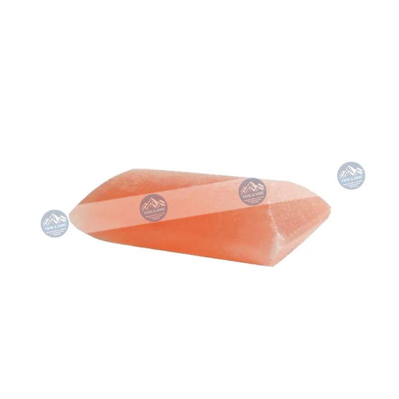 Imperial Himalayan Pink Salt Lamp Wholesale Supplier Pakistan Natural Himalayan Salt Lamp Exporter Worldwide Handcrafted Rock Salt Lamp Manufacturer Premium Pink Salt Lamp Factory Pakistan Himalayan Crystal Salt Lamp for Home Decor Authentic Rock Salt Lamp Supplier International Pakistan Himalayan Salt Lamp Export Company Decorative Himalayan Pink Salt Night Lamp Pure Himalayan Salt Lamp with Wooden Base Handmade Himalayan Salt Lamp Bulk Export Natural Air Purifier Himalayan Salt Lamp Himalayan Salt Lamp Manufacturer for USA Buyers Luxury Pink Salt Lamp Supplier UK Market Duck Shape Himalayan Salt Lamp Export Quality Original Khewra Himalayan Salt Lamp Pakistan Rock Salt Lamp Factory Direct Supplier Export Quality Pink Salt Crystal Lamp Decorative Salt Lamp for Bedroom and Spa Himalayan Salt Lamp for Meditation Room Premium Handmade Salt Lamp from Pakistan Wholesale Himalayan Salt Lamps for Retailers Natural Crystal Rock Salt Lamp Supplier Pakistan Pink Salt Lamp Manufacturer Hand Carved Himalayan Salt Lamp Exporter Modern Decorative Himalayan Salt Lamp Genuine Himalayan Rock Salt Lamp Wholesale Himalayan Salt Lamp Supplier for Hotels Himalayan Pink Salt Lamp for Wellness Centers Exporter of Natural Himalayan Salt Lamps Himalayan Salt Lamp Bulk Manufacturer Pakistan Handcrafted Pink Salt Lamp for Home Decoration Natural Himalayan Crystal Lamp Supplier Original Himalayan Salt Lamp Export Pakistan White Himalayan Salt Lamp Manufacturer USB Himalayan Salt Lamp Supplier Himalayan Fire Bowl Salt Lamp Exporter Basket Shape Himalayan Salt Lamp Supplier Aromatherapy Himalayan Salt Lamp Manufacturer Decorative Pink Salt Lamp for Living Room Premium Rock Salt Lamp Wholesale Pakistan Pakistan Salt Lamp Factory for Importers Himalayan Salt Lamp Exporter for Europe Handcrafted Salt Lamps from Khewra Mines High Quality Himalayan Salt Lamp Supplier Luxury Handmade Himalayan Salt Crystal Lamp Natural Pink Salt Lamp for Relaxation Himalayan Salt Lamp for Office Decoration Pure Rock Salt Lamp Manufacturer Pakistan Eco Friendly Himalayan Salt Lamp Supplier Natural Crystal Salt Lamp Export Worldwide Himalayan Salt Lamp Supplier USA Market Pink Salt Lamp Wholesale UK Supplier Authentic Pakistan Himalayan Salt Products Decorative Himalayan Salt Lamp for Gifts Himalayan Salt Lamp Exporter with Custom Sizes Himalayan Salt Lamp Manufacturer and Exporter Himalayan Rock Salt Crystal Lamp Pakistan Himalayan Salt Lamp Supplier for Retail Stores Handmade Pink Salt Lamp with Natural Glow Rock Salt Lamp Export Factory Pakistan Bulk Himalayan Salt Lamps for Importers Handcrafted Himalayan Salt Lamps Wholesale Premium Salt Lamp Manufacturer Worldwide Supply Decorative Natural Rock Salt Lamps Himalayan Salt Lamp for Yoga Studio Himalayan Salt Lamp with LED Light Base Pakistan Himalayan Salt Export Supplier Genuine Himalayan Crystal Salt Lamp Himalayan Salt Lamp Supplier with Fast Export Natural Pink Crystal Lamp Manufacturer Handmade Salt Lamp Supplier from Pakistan Rock Salt Lamp for Interior Decoration Premium Quality Himalayan Salt Lamps Himalayan Salt Products Export Company Natural Himalayan Salt Lamp for Wellness Decorative Salt Crystal Lamp Supplier Himalayan Salt Lamp Manufacturer for Amazon Sellers Best Himalayan Salt Lamp Supplier Pakistan Himalayan Salt Lamp Exporter for Wholesale Buyers Luxury Rock Salt Lamp for Modern Homes Natural Himalayan Salt Lamp Gift Item Himalayan Salt Lamp Factory with Bulk Supply Crystal Himalayan Salt Lamp for Bedroom Eco Friendly Himalayan Pink Salt Lamp Himalayan Salt Lamp Manufacturer for Distributors Natural Rock Salt Lamp for Spa Decoration Pink Himalayan Salt Lamp Supplier Europe Pakistan Rock Salt Products Exporter Decorative Himalayan Crystal Lamp Export Himalayan Salt Lamp Wholesale Factory Direct Handcrafted Pink Salt Lamps Pakistan Modern Himalayan Salt Lamp Manufacturer High Grade Himalayan Salt Lamp Supplier Natural Himalayan Rock Salt Products Himalayan Salt Lamp for Hotel Interior Handmade Crystal Salt Lamp Wholesale Pakistan Himalayan Salt Lamp Factory Decorative Himalayan Salt Lamp Exporter Premium Rock Salt Crystal Lamp Pakistan Original Himalayan Pink Salt Lamp Supplier Handmade Himalayan Pink Salt Lamp – Natural Crystal Glow Premium Himalayan Rock Salt Lamp with Wooden Base Duck Shape Himalayan Salt Lamp – Handcrafted Pakistan Natural Pink Salt Lamp for Home & Spa Decoration Himalayan Crystal Salt Lamp – Export Quality Luxury Himalayan Salt Lamp for Bedroom Decor Basket Style Himalayan Salt Lamp Handmade Fire Bowl Himalayan Salt Lamp with Crystal Chunks USB Himalayan Pink Salt Lamp for Office Desk White Himalayan Salt Lamp Premium Collection Decorative Himalayan Salt Night Lamp Hand Carved Rock Salt Lamp from Pakistan Aromatherapy Himalayan Salt Lamp Natural Glow Natural Air Purifying Himalayan Salt Lamp Premium Pakistan Himalayan Salt Crystal Lamp Buy premium Himalayan pink salt lamps from Pakistan’s trusted manufacturer & exporter Patel & Sons. Wholesale prices with worldwide shipping available Patel & Sons offers handcrafted Himalayan salt lamps, rock salt products, and pink salt decor items for international wholesale buyers Looking for Himalayan salt lamp suppliers? Patel & Sons Pakistan exports natural pink salt lamps worldwide at factory prices Premium quality Himalayan rock salt lamps manufacturer in Pakistan. Wholesale export of handcrafted salt lamps globally Explore natural Himalayan pink salt lamps with elegant handcrafted designs. Trusted exporter and supplier from Pakistan Himalayan Salt Lamp Supplier USA Himalayan Salt Lamp Wholesale UK Pink Salt Lamp Importer USA Himalayan Salt Products Distributor UK Rock Salt Lamp Bulk Supplier USA Natural Himalayan Salt Lamp Manufacturer Himalayan Salt Lamp Exporter Pakistan Wholesale Pink Salt Lamps Europe Himalayan Salt Decor Supplier Pakistan Himalayan Salt Products Exporter Himalayan Crystal Lamp Wholesale Salt Lamp Factory Pakistan Bulk Himalayan Salt Lamps for Retailers Premium Himalayan Salt Products USA Handmade Himalayan Salt Lamps UK Natural Rock Salt Lamp Distributor Wholesale Himalayan Salt Products Himalayan Salt Gifts Supplier Pink Salt Home Decor Manufacturer Himalayan Salt Lamp for Amazon Wholesale Buyers