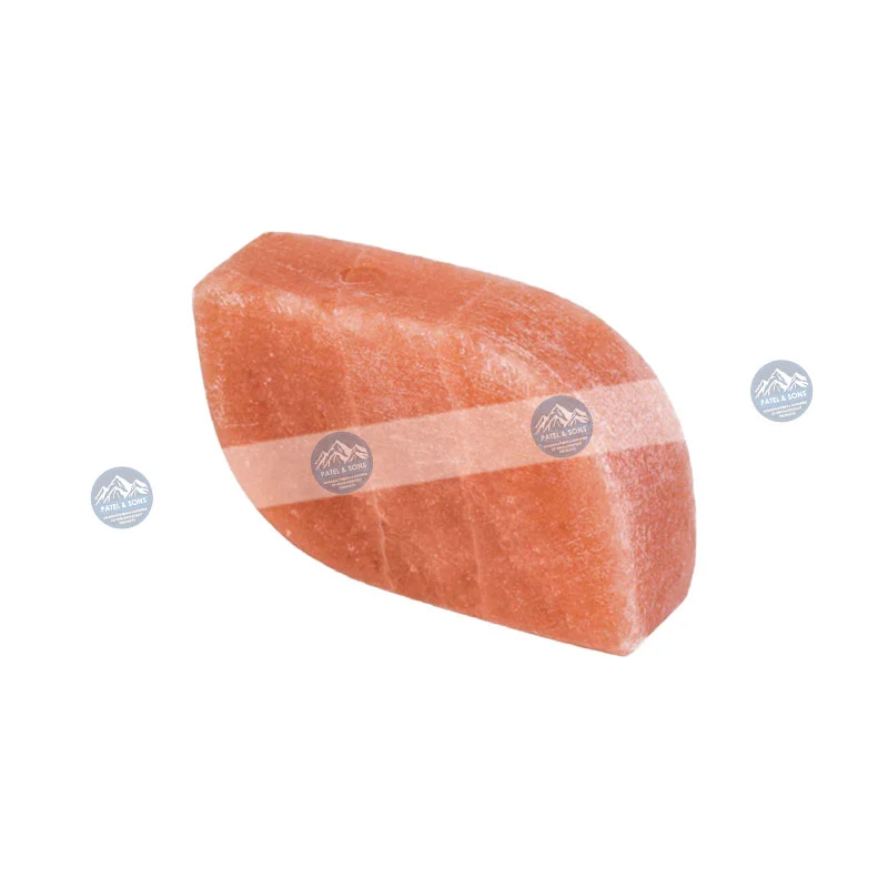 Leaf Himalayan Pink Salt Lamp Wholesale Supplier Pakistan Natural Himalayan Salt Lamp Exporter Worldwide Handcrafted Rock Salt Lamp Manufacturer Premium Pink Salt Lamp Factory Pakistan Himalayan Crystal Salt Lamp for Home Decor Authentic Rock Salt Lamp Supplier International Pakistan Himalayan Salt Lamp Export Company Decorative Himalayan Pink Salt Night Lamp Pure Himalayan Salt Lamp with Wooden Base Handmade Himalayan Salt Lamp Bulk Export Natural Air Purifier Himalayan Salt Lamp Himalayan Salt Lamp Manufacturer for USA Buyers Luxury Pink Salt Lamp Supplier UK Market Duck Shape Himalayan Salt Lamp Export Quality Original Khewra Himalayan Salt Lamp Pakistan Rock Salt Lamp Factory Direct Supplier Export Quality Pink Salt Crystal Lamp Decorative Salt Lamp for Bedroom and Spa Himalayan Salt Lamp for Meditation Room Premium Handmade Salt Lamp from Pakistan Wholesale Himalayan Salt Lamps for Retailers Natural Crystal Rock Salt Lamp Supplier Pakistan Pink Salt Lamp Manufacturer Hand Carved Himalayan Salt Lamp Exporter Modern Decorative Himalayan Salt Lamp Genuine Himalayan Rock Salt Lamp Wholesale Himalayan Salt Lamp Supplier for Hotels Himalayan Pink Salt Lamp for Wellness Centers Exporter of Natural Himalayan Salt Lamps Himalayan Salt Lamp Bulk Manufacturer Pakistan Handcrafted Pink Salt Lamp for Home Decoration Natural Himalayan Crystal Lamp Supplier Original Himalayan Salt Lamp Export Pakistan White Himalayan Salt Lamp Manufacturer USB Himalayan Salt Lamp Supplier Himalayan Fire Bowl Salt Lamp Exporter Basket Shape Himalayan Salt Lamp Supplier Aromatherapy Himalayan Salt Lamp Manufacturer Decorative Pink Salt Lamp for Living Room Premium Rock Salt Lamp Wholesale Pakistan Pakistan Salt Lamp Factory for Importers Himalayan Salt Lamp Exporter for Europe Handcrafted Salt Lamps from Khewra Mines High Quality Himalayan Salt Lamp Supplier Luxury Handmade Himalayan Salt Crystal Lamp Natural Pink Salt Lamp for Relaxation Himalayan Salt Lamp for Office Decoration Pure Rock Salt Lamp Manufacturer Pakistan Eco Friendly Himalayan Salt Lamp Supplier Natural Crystal Salt Lamp Export Worldwide Himalayan Salt Lamp Supplier USA Market Pink Salt Lamp Wholesale UK Supplier Authentic Pakistan Himalayan Salt Products Decorative Himalayan Salt Lamp for Gifts Himalayan Salt Lamp Exporter with Custom Sizes Himalayan Salt Lamp Manufacturer and Exporter Himalayan Rock Salt Crystal Lamp Pakistan Himalayan Salt Lamp Supplier for Retail Stores Handmade Pink Salt Lamp with Natural Glow Rock Salt Lamp Export Factory Pakistan Bulk Himalayan Salt Lamps for Importers Handcrafted Himalayan Salt Lamps Wholesale Premium Salt Lamp Manufacturer Worldwide Supply Decorative Natural Rock Salt Lamps Himalayan Salt Lamp for Yoga Studio Himalayan Salt Lamp with LED Light Base Pakistan Himalayan Salt Export Supplier Genuine Himalayan Crystal Salt Lamp Himalayan Salt Lamp Supplier with Fast Export Natural Pink Crystal Lamp Manufacturer Handmade Salt Lamp Supplier from Pakistan Rock Salt Lamp for Interior Decoration Premium Quality Himalayan Salt Lamps Himalayan Salt Products Export Company Natural Himalayan Salt Lamp for Wellness Decorative Salt Crystal Lamp Supplier Himalayan Salt Lamp Manufacturer for Amazon Sellers Best Himalayan Salt Lamp Supplier Pakistan Himalayan Salt Lamp Exporter for Wholesale Buyers Luxury Rock Salt Lamp for Modern Homes Natural Himalayan Salt Lamp Gift Item Himalayan Salt Lamp Factory with Bulk Supply Crystal Himalayan Salt Lamp for Bedroom Eco Friendly Himalayan Pink Salt Lamp Himalayan Salt Lamp Manufacturer for Distributors Natural Rock Salt Lamp for Spa Decoration Pink Himalayan Salt Lamp Supplier Europe Pakistan Rock Salt Products Exporter Decorative Himalayan Crystal Lamp Export Himalayan Salt Lamp Wholesale Factory Direct Handcrafted Pink Salt Lamps Pakistan Modern Himalayan Salt Lamp Manufacturer High Grade Himalayan Salt Lamp Supplier Natural Himalayan Rock Salt Products Himalayan Salt Lamp for Hotel Interior Handmade Crystal Salt Lamp Wholesale Pakistan Himalayan Salt Lamp Factory Decorative Himalayan Salt Lamp Exporter Premium Rock Salt Crystal Lamp Pakistan Original Himalayan Pink Salt Lamp Supplier Handmade Himalayan Pink Salt Lamp – Natural Crystal Glow Premium Himalayan Rock Salt Lamp with Wooden Base Duck Shape Himalayan Salt Lamp – Handcrafted Pakistan Natural Pink Salt Lamp for Home & Spa Decoration Himalayan Crystal Salt Lamp – Export Quality Luxury Himalayan Salt Lamp for Bedroom Decor Basket Style Himalayan Salt Lamp Handmade Fire Bowl Himalayan Salt Lamp with Crystal Chunks USB Himalayan Pink Salt Lamp for Office Desk White Himalayan Salt Lamp Premium Collection Decorative Himalayan Salt Night Lamp Hand Carved Rock Salt Lamp from Pakistan Aromatherapy Himalayan Salt Lamp Natural Glow Natural Air Purifying Himalayan Salt Lamp Premium Pakistan Himalayan Salt Crystal Lamp Buy premium Himalayan pink salt lamps from Pakistan’s trusted manufacturer & exporter Patel & Sons. Wholesale prices with worldwide shipping available Patel & Sons offers handcrafted Himalayan salt lamps, rock salt products, and pink salt decor items for international wholesale buyers Looking for Himalayan salt lamp suppliers? Patel & Sons Pakistan exports natural pink salt lamps worldwide at factory prices Premium quality Himalayan rock salt lamps manufacturer in Pakistan. Wholesale export of handcrafted salt lamps globally Explore natural Himalayan pink salt lamps with elegant handcrafted designs. Trusted exporter and supplier from Pakistan Himalayan Salt Lamp Supplier USA Himalayan Salt Lamp Wholesale UK Pink Salt Lamp Importer USA Himalayan Salt Products Distributor UK Rock Salt Lamp Bulk Supplier USA Natural Himalayan Salt Lamp Manufacturer Himalayan Salt Lamp Exporter Pakistan Wholesale Pink Salt Lamps Europe Himalayan Salt Decor Supplier Pakistan Himalayan Salt Products Exporter Himalayan Crystal Lamp Wholesale Salt Lamp Factory Pakistan Bulk Himalayan Salt Lamps for Retailers Premium Himalayan Salt Products USA Handmade Himalayan Salt Lamps UK Natural Rock Salt Lamp Distributor Wholesale Himalayan Salt Products Himalayan Salt Gifts Supplier Pink Salt Home Decor Manufacturer Himalayan Salt Lamp for Amazon Wholesale Buyers