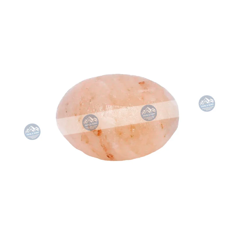Oval <span class="one">Salt Stone Massage</span> <span class="two">Size: 3 x 2 x 1 Inch</span> <span class="two">PMS - 06</span> 1 Oval Himalayan Pink Salt Lamp Wholesale Supplier Pakistan Natural Himalayan Salt Lamp Exporter Worldwide Handcrafted Rock Salt Lamp Manufacturer Premium Pink Salt Lamp Factory Pakistan Himalayan Crystal Salt Lamp for Home Decor Authentic Rock Salt Lamp Supplier International Pakistan Himalayan Salt Lamp Export Company Decorative Himalayan Pink Salt Night Lamp Pure Himalayan Salt Lamp with Wooden Base Handmade Himalayan Salt Lamp Bulk Export Natural Air Purifier Himalayan Salt Lamp Himalayan Salt Lamp Manufacturer for USA Buyers Luxury Pink Salt Lamp Supplier UK Market Duck Shape Himalayan Salt Lamp Export Quality Original Khewra Himalayan Salt Lamp Pakistan Rock Salt Lamp Factory Direct Supplier Export Quality Pink Salt Crystal Lamp Decorative Salt Lamp for Bedroom and Spa Himalayan Salt Lamp for Meditation Room Premium Handmade Salt Lamp from Pakistan Wholesale Himalayan Salt Lamps for Retailers Natural Crystal Rock Salt Lamp Supplier Pakistan Pink Salt Lamp Manufacturer Hand Carved Himalayan Salt Lamp Exporter Modern Decorative Himalayan Salt Lamp Genuine Himalayan Rock Salt Lamp Wholesale Himalayan Salt Lamp Supplier for Hotels Himalayan Pink Salt Lamp for Wellness Centers Exporter of Natural Himalayan Salt Lamps Himalayan Salt Lamp Bulk Manufacturer Pakistan Handcrafted Pink Salt Lamp for Home Decoration Natural Himalayan Crystal Lamp Supplier Original Himalayan Salt Lamp Export Pakistan White Himalayan Salt Lamp Manufacturer USB Himalayan Salt Lamp Supplier Himalayan Fire Bowl Salt Lamp Exporter Basket Shape Himalayan Salt Lamp Supplier Aromatherapy Himalayan Salt Lamp Manufacturer Decorative Pink Salt Lamp for Living Room Premium Rock Salt Lamp Wholesale Pakistan Pakistan Salt Lamp Factory for Importers Himalayan Salt Lamp Exporter for Europe Handcrafted Salt Lamps from Khewra Mines High Quality Himalayan Salt Lamp Supplier Luxury Handmade Himalayan Salt Crystal Lamp Natural Pink Salt Lamp for Relaxation Himalayan Salt Lamp for Office Decoration Pure Rock Salt Lamp Manufacturer Pakistan Eco Friendly Himalayan Salt Lamp Supplier Natural Crystal Salt Lamp Export Worldwide Himalayan Salt Lamp Supplier USA Market Pink Salt Lamp Wholesale UK Supplier Authentic Pakistan Himalayan Salt Products Decorative Himalayan Salt Lamp for Gifts Himalayan Salt Lamp Exporter with Custom Sizes Himalayan Salt Lamp Manufacturer and Exporter Himalayan Rock Salt Crystal Lamp Pakistan Himalayan Salt Lamp Supplier for Retail Stores Handmade Pink Salt Lamp with Natural Glow Rock Salt Lamp Export Factory Pakistan Bulk Himalayan Salt Lamps for Importers Handcrafted Himalayan Salt Lamps Wholesale Premium Salt Lamp Manufacturer Worldwide Supply Decorative Natural Rock Salt Lamps Himalayan Salt Lamp for Yoga Studio Himalayan Salt Lamp with LED Light Base Pakistan Himalayan Salt Export Supplier Genuine Himalayan Crystal Salt Lamp Himalayan Salt Lamp Supplier with Fast Export Natural Pink Crystal Lamp Manufacturer Handmade Salt Lamp Supplier from Pakistan Rock Salt Lamp for Interior Decoration Premium Quality Himalayan Salt Lamps Himalayan Salt Products Export Company Natural Himalayan Salt Lamp for Wellness Decorative Salt Crystal Lamp Supplier Himalayan Salt Lamp Manufacturer for Amazon Sellers Best Himalayan Salt Lamp Supplier Pakistan Himalayan Salt Lamp Exporter for Wholesale Buyers Luxury Rock Salt Lamp for Modern Homes Natural Himalayan Salt Lamp Gift Item Himalayan Salt Lamp Factory with Bulk Supply Crystal Himalayan Salt Lamp for Bedroom Eco Friendly Himalayan Pink Salt Lamp Himalayan Salt Lamp Manufacturer for Distributors Natural Rock Salt Lamp for Spa Decoration Pink Himalayan Salt Lamp Supplier Europe Pakistan Rock Salt Products Exporter Decorative Himalayan Crystal Lamp Export Himalayan Salt Lamp Wholesale Factory Direct Handcrafted Pink Salt Lamps Pakistan Modern Himalayan Salt Lamp Manufacturer High Grade Himalayan Salt Lamp Supplier Natural Himalayan Rock Salt Products Himalayan Salt Lamp for Hotel Interior Handmade Crystal Salt Lamp Wholesale Pakistan Himalayan Salt Lamp Factory Decorative Himalayan Salt Lamp Exporter Premium Rock Salt Crystal Lamp Pakistan Original Himalayan Pink Salt Lamp Supplier Handmade Himalayan Pink Salt Lamp – Natural Crystal Glow Premium Himalayan Rock Salt Lamp with Wooden Base Duck Shape Himalayan Salt Lamp – Handcrafted Pakistan Natural Pink Salt Lamp for Home & Spa Decoration Himalayan Crystal Salt Lamp – Export Quality Luxury Himalayan Salt Lamp for Bedroom Decor Basket Style Himalayan Salt Lamp Handmade Fire Bowl Himalayan Salt Lamp with Crystal Chunks USB Himalayan Pink Salt Lamp for Office Desk White Himalayan Salt Lamp Premium Collection Decorative Himalayan Salt Night Lamp Hand Carved Rock Salt Lamp from Pakistan Aromatherapy Himalayan Salt Lamp Natural Glow Natural Air Purifying Himalayan Salt Lamp Premium Pakistan Himalayan Salt Crystal Lamp Buy premium Himalayan pink salt lamps from Pakistan’s trusted manufacturer & exporter Patel & Sons. Wholesale prices with worldwide shipping available Patel & Sons offers handcrafted Himalayan salt lamps, rock salt products, and pink salt decor items for international wholesale buyers Looking for Himalayan salt lamp suppliers? Patel & Sons Pakistan exports natural pink salt lamps worldwide at factory prices Premium quality Himalayan rock salt lamps manufacturer in Pakistan. Wholesale export of handcrafted salt lamps globally Explore natural Himalayan pink salt lamps with elegant handcrafted designs. Trusted exporter and supplier from Pakistan Himalayan Salt Lamp Supplier USA Himalayan Salt Lamp Wholesale UK Pink Salt Lamp Importer USA Himalayan Salt Products Distributor UK Rock Salt Lamp Bulk Supplier USA Natural Himalayan Salt Lamp Manufacturer Himalayan Salt Lamp Exporter Pakistan Wholesale Pink Salt Lamps Europe Himalayan Salt Decor Supplier Pakistan Himalayan Salt Products Exporter Himalayan Crystal Lamp Wholesale Salt Lamp Factory Pakistan Bulk Himalayan Salt Lamps for Retailers Premium Himalayan Salt Products USA Handmade Himalayan Salt Lamps UK Natural Rock Salt Lamp Distributor Wholesale Himalayan Salt Products Himalayan Salt Gifts Supplier Pink Salt Home Decor Manufacturer Himalayan Salt Lamp for Amazon Wholesale Buyers