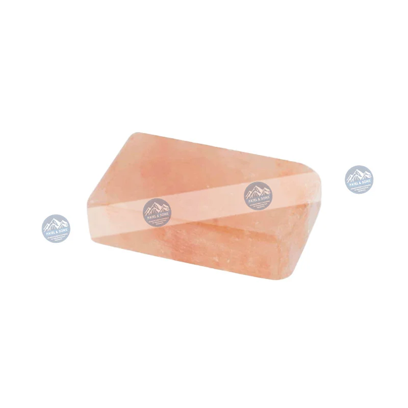 Rectangular Himalayan Pink Salt Lamp Wholesale Supplier Pakistan Natural Himalayan Salt Lamp Exporter Worldwide Handcrafted Rock Salt Lamp Manufacturer Premium Pink Salt Lamp Factory Pakistan Himalayan Crystal Salt Lamp for Home Decor Authentic Rock Salt Lamp Supplier International Pakistan Himalayan Salt Lamp Export Company Decorative Himalayan Pink Salt Night Lamp Pure Himalayan Salt Lamp with Wooden Base Handmade Himalayan Salt Lamp Bulk Export Natural Air Purifier Himalayan Salt Lamp Himalayan Salt Lamp Manufacturer for USA Buyers Luxury Pink Salt Lamp Supplier UK Market Duck Shape Himalayan Salt Lamp Export Quality Original Khewra Himalayan Salt Lamp Pakistan Rock Salt Lamp Factory Direct Supplier Export Quality Pink Salt Crystal Lamp Decorative Salt Lamp for Bedroom and Spa Himalayan Salt Lamp for Meditation Room Premium Handmade Salt Lamp from Pakistan Wholesale Himalayan Salt Lamps for Retailers Natural Crystal Rock Salt Lamp Supplier Pakistan Pink Salt Lamp Manufacturer Hand Carved Himalayan Salt Lamp Exporter Modern Decorative Himalayan Salt Lamp Genuine Himalayan Rock Salt Lamp Wholesale Himalayan Salt Lamp Supplier for Hotels Himalayan Pink Salt Lamp for Wellness Centers Exporter of Natural Himalayan Salt Lamps Himalayan Salt Lamp Bulk Manufacturer Pakistan Handcrafted Pink Salt Lamp for Home Decoration Natural Himalayan Crystal Lamp Supplier Original Himalayan Salt Lamp Export Pakistan White Himalayan Salt Lamp Manufacturer USB Himalayan Salt Lamp Supplier Himalayan Fire Bowl Salt Lamp Exporter Basket Shape Himalayan Salt Lamp Supplier Aromatherapy Himalayan Salt Lamp Manufacturer Decorative Pink Salt Lamp for Living Room Premium Rock Salt Lamp Wholesale Pakistan Pakistan Salt Lamp Factory for Importers Himalayan Salt Lamp Exporter for Europe Handcrafted Salt Lamps from Khewra Mines High Quality Himalayan Salt Lamp Supplier Luxury Handmade Himalayan Salt Crystal Lamp Natural Pink Salt Lamp for Relaxation Himalayan Salt Lamp for Office Decoration Pure Rock Salt Lamp Manufacturer Pakistan Eco Friendly Himalayan Salt Lamp Supplier Natural Crystal Salt Lamp Export Worldwide Himalayan Salt Lamp Supplier USA Market Pink Salt Lamp Wholesale UK Supplier Authentic Pakistan Himalayan Salt Products Decorative Himalayan Salt Lamp for Gifts Himalayan Salt Lamp Exporter with Custom Sizes Himalayan Salt Lamp Manufacturer and Exporter Himalayan Rock Salt Crystal Lamp Pakistan Himalayan Salt Lamp Supplier for Retail Stores Handmade Pink Salt Lamp with Natural Glow Rock Salt Lamp Export Factory Pakistan Bulk Himalayan Salt Lamps for Importers Handcrafted Himalayan Salt Lamps Wholesale Premium Salt Lamp Manufacturer Worldwide Supply Decorative Natural Rock Salt Lamps Himalayan Salt Lamp for Yoga Studio Himalayan Salt Lamp with LED Light Base Pakistan Himalayan Salt Export Supplier Genuine Himalayan Crystal Salt Lamp Himalayan Salt Lamp Supplier with Fast Export Natural Pink Crystal Lamp Manufacturer Handmade Salt Lamp Supplier from Pakistan Rock Salt Lamp for Interior Decoration Premium Quality Himalayan Salt Lamps Himalayan Salt Products Export Company Natural Himalayan Salt Lamp for Wellness Decorative Salt Crystal Lamp Supplier Himalayan Salt Lamp Manufacturer for Amazon Sellers Best Himalayan Salt Lamp Supplier Pakistan Himalayan Salt Lamp Exporter for Wholesale Buyers Luxury Rock Salt Lamp for Modern Homes Natural Himalayan Salt Lamp Gift Item Himalayan Salt Lamp Factory with Bulk Supply Crystal Himalayan Salt Lamp for Bedroom Eco Friendly Himalayan Pink Salt Lamp Himalayan Salt Lamp Manufacturer for Distributors Natural Rock Salt Lamp for Spa Decoration Pink Himalayan Salt Lamp Supplier Europe Pakistan Rock Salt Products Exporter Decorative Himalayan Crystal Lamp Export Himalayan Salt Lamp Wholesale Factory Direct Handcrafted Pink Salt Lamps Pakistan Modern Himalayan Salt Lamp Manufacturer High Grade Himalayan Salt Lamp Supplier Natural Himalayan Rock Salt Products Himalayan Salt Lamp for Hotel Interior Handmade Crystal Salt Lamp Wholesale Pakistan Himalayan Salt Lamp Factory Decorative Himalayan Salt Lamp Exporter Premium Rock Salt Crystal Lamp Pakistan Original Himalayan Pink Salt Lamp Supplier Handmade Himalayan Pink Salt Lamp – Natural Crystal Glow Premium Himalayan Rock Salt Lamp with Wooden Base Duck Shape Himalayan Salt Lamp – Handcrafted Pakistan Natural Pink Salt Lamp for Home & Spa Decoration Himalayan Crystal Salt Lamp – Export Quality Luxury Himalayan Salt Lamp for Bedroom Decor Basket Style Himalayan Salt Lamp Handmade Fire Bowl Himalayan Salt Lamp with Crystal Chunks USB Himalayan Pink Salt Lamp for Office Desk White Himalayan Salt Lamp Premium Collection Decorative Himalayan Salt Night Lamp Hand Carved Rock Salt Lamp from Pakistan Aromatherapy Himalayan Salt Lamp Natural Glow Natural Air Purifying Himalayan Salt Lamp Premium Pakistan Himalayan Salt Crystal Lamp Buy premium Himalayan pink salt lamps from Pakistan’s trusted manufacturer & exporter Patel & Sons. Wholesale prices with worldwide shipping available Patel & Sons offers handcrafted Himalayan salt lamps, rock salt products, and pink salt decor items for international wholesale buyers Looking for Himalayan salt lamp suppliers? Patel & Sons Pakistan exports natural pink salt lamps worldwide at factory prices Premium quality Himalayan rock salt lamps manufacturer in Pakistan. Wholesale export of handcrafted salt lamps globally Explore natural Himalayan pink salt lamps with elegant handcrafted designs. Trusted exporter and supplier from Pakistan Himalayan Salt Lamp Supplier USA Himalayan Salt Lamp Wholesale UK Pink Salt Lamp Importer USA Himalayan Salt Products Distributor UK Rock Salt Lamp Bulk Supplier USA Natural Himalayan Salt Lamp Manufacturer Himalayan Salt Lamp Exporter Pakistan Wholesale Pink Salt Lamps Europe Himalayan Salt Decor Supplier Pakistan Himalayan Salt Products Exporter Himalayan Crystal Lamp Wholesale Salt Lamp Factory Pakistan Bulk Himalayan Salt Lamps for Retailers Premium Himalayan Salt Products USA Handmade Himalayan Salt Lamps UK Natural Rock Salt Lamp Distributor Wholesale Himalayan Salt Products Himalayan Salt Gifts Supplier Pink Salt Home Decor Manufacturer Himalayan Salt Lamp for Amazon Wholesale Buyers