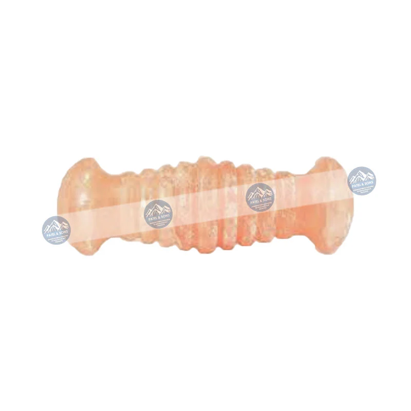 Roller <span class="one">Salt Stone Massage</span> <span class="two">Size: 2 x 2 x 5 Inch</span> <span class="two">PMS - 07</span> 1 Roller Himalayan Pink Salt Lamp Wholesale Supplier Pakistan Natural Himalayan Salt Lamp Exporter Worldwide Handcrafted Rock Salt Lamp Manufacturer Premium Pink Salt Lamp Factory Pakistan Himalayan Crystal Salt Lamp for Home Decor Authentic Rock Salt Lamp Supplier International Pakistan Himalayan Salt Lamp Export Company Decorative Himalayan Pink Salt Night Lamp Pure Himalayan Salt Lamp with Wooden Base Handmade Himalayan Salt Lamp Bulk Export Natural Air Purifier Himalayan Salt Lamp Himalayan Salt Lamp Manufacturer for USA Buyers Luxury Pink Salt Lamp Supplier UK Market Duck Shape Himalayan Salt Lamp Export Quality Original Khewra Himalayan Salt Lamp Pakistan Rock Salt Lamp Factory Direct Supplier Export Quality Pink Salt Crystal Lamp Decorative Salt Lamp for Bedroom and Spa Himalayan Salt Lamp for Meditation Room Premium Handmade Salt Lamp from Pakistan Wholesale Himalayan Salt Lamps for Retailers Natural Crystal Rock Salt Lamp Supplier Pakistan Pink Salt Lamp Manufacturer Hand Carved Himalayan Salt Lamp Exporter Modern Decorative Himalayan Salt Lamp Genuine Himalayan Rock Salt Lamp Wholesale Himalayan Salt Lamp Supplier for Hotels Himalayan Pink Salt Lamp for Wellness Centers Exporter of Natural Himalayan Salt Lamps Himalayan Salt Lamp Bulk Manufacturer Pakistan Handcrafted Pink Salt Lamp for Home Decoration Natural Himalayan Crystal Lamp Supplier Original Himalayan Salt Lamp Export Pakistan White Himalayan Salt Lamp Manufacturer USB Himalayan Salt Lamp Supplier Himalayan Fire Bowl Salt Lamp Exporter Basket Shape Himalayan Salt Lamp Supplier Aromatherapy Himalayan Salt Lamp Manufacturer Decorative Pink Salt Lamp for Living Room Premium Rock Salt Lamp Wholesale Pakistan Pakistan Salt Lamp Factory for Importers Himalayan Salt Lamp Exporter for Europe Handcrafted Salt Lamps from Khewra Mines High Quality Himalayan Salt Lamp Supplier Luxury Handmade Himalayan Salt Crystal Lamp Natural Pink Salt Lamp for Relaxation Himalayan Salt Lamp for Office Decoration Pure Rock Salt Lamp Manufacturer Pakistan Eco Friendly Himalayan Salt Lamp Supplier Natural Crystal Salt Lamp Export Worldwide Himalayan Salt Lamp Supplier USA Market Pink Salt Lamp Wholesale UK Supplier Authentic Pakistan Himalayan Salt Products Decorative Himalayan Salt Lamp for Gifts Himalayan Salt Lamp Exporter with Custom Sizes Himalayan Salt Lamp Manufacturer and Exporter Himalayan Rock Salt Crystal Lamp Pakistan Himalayan Salt Lamp Supplier for Retail Stores Handmade Pink Salt Lamp with Natural Glow Rock Salt Lamp Export Factory Pakistan Bulk Himalayan Salt Lamps for Importers Handcrafted Himalayan Salt Lamps Wholesale Premium Salt Lamp Manufacturer Worldwide Supply Decorative Natural Rock Salt Lamps Himalayan Salt Lamp for Yoga Studio Himalayan Salt Lamp with LED Light Base Pakistan Himalayan Salt Export Supplier Genuine Himalayan Crystal Salt Lamp Himalayan Salt Lamp Supplier with Fast Export Natural Pink Crystal Lamp Manufacturer Handmade Salt Lamp Supplier from Pakistan Rock Salt Lamp for Interior Decoration Premium Quality Himalayan Salt Lamps Himalayan Salt Products Export Company Natural Himalayan Salt Lamp for Wellness Decorative Salt Crystal Lamp Supplier Himalayan Salt Lamp Manufacturer for Amazon Sellers Best Himalayan Salt Lamp Supplier Pakistan Himalayan Salt Lamp Exporter for Wholesale Buyers Luxury Rock Salt Lamp for Modern Homes Natural Himalayan Salt Lamp Gift Item Himalayan Salt Lamp Factory with Bulk Supply Crystal Himalayan Salt Lamp for Bedroom Eco Friendly Himalayan Pink Salt Lamp Himalayan Salt Lamp Manufacturer for Distributors Natural Rock Salt Lamp for Spa Decoration Pink Himalayan Salt Lamp Supplier Europe Pakistan Rock Salt Products Exporter Decorative Himalayan Crystal Lamp Export Himalayan Salt Lamp Wholesale Factory Direct Handcrafted Pink Salt Lamps Pakistan Modern Himalayan Salt Lamp Manufacturer High Grade Himalayan Salt Lamp Supplier Natural Himalayan Rock Salt Products Himalayan Salt Lamp for Hotel Interior Handmade Crystal Salt Lamp Wholesale Pakistan Himalayan Salt Lamp Factory Decorative Himalayan Salt Lamp Exporter Premium Rock Salt Crystal Lamp Pakistan Original Himalayan Pink Salt Lamp Supplier Handmade Himalayan Pink Salt Lamp – Natural Crystal Glow Premium Himalayan Rock Salt Lamp with Wooden Base Duck Shape Himalayan Salt Lamp – Handcrafted Pakistan Natural Pink Salt Lamp for Home & Spa Decoration Himalayan Crystal Salt Lamp – Export Quality Luxury Himalayan Salt Lamp for Bedroom Decor Basket Style Himalayan Salt Lamp Handmade Fire Bowl Himalayan Salt Lamp with Crystal Chunks USB Himalayan Pink Salt Lamp for Office Desk White Himalayan Salt Lamp Premium Collection Decorative Himalayan Salt Night Lamp Hand Carved Rock Salt Lamp from Pakistan Aromatherapy Himalayan Salt Lamp Natural Glow Natural Air Purifying Himalayan Salt Lamp Premium Pakistan Himalayan Salt Crystal Lamp Buy premium Himalayan pink salt lamps from Pakistan’s trusted manufacturer & exporter Patel & Sons. Wholesale prices with worldwide shipping available Patel & Sons offers handcrafted Himalayan salt lamps, rock salt products, and pink salt decor items for international wholesale buyers Looking for Himalayan salt lamp suppliers? Patel & Sons Pakistan exports natural pink salt lamps worldwide at factory prices Premium quality Himalayan rock salt lamps manufacturer in Pakistan. Wholesale export of handcrafted salt lamps globally Explore natural Himalayan pink salt lamps with elegant handcrafted designs. Trusted exporter and supplier from Pakistan Himalayan Salt Lamp Supplier USA Himalayan Salt Lamp Wholesale UK Pink Salt Lamp Importer USA Himalayan Salt Products Distributor UK Rock Salt Lamp Bulk Supplier USA Natural Himalayan Salt Lamp Manufacturer Himalayan Salt Lamp Exporter Pakistan Wholesale Pink Salt Lamps Europe Himalayan Salt Decor Supplier Pakistan Himalayan Salt Products Exporter Himalayan Crystal Lamp Wholesale Salt Lamp Factory Pakistan Bulk Himalayan Salt Lamps for Retailers Premium Himalayan Salt Products USA Handmade Himalayan Salt Lamps UK Natural Rock Salt Lamp Distributor Wholesale Himalayan Salt Products Himalayan Salt Gifts Supplier Pink Salt Home Decor Manufacturer Himalayan Salt Lamp for Amazon Wholesale Buyers
