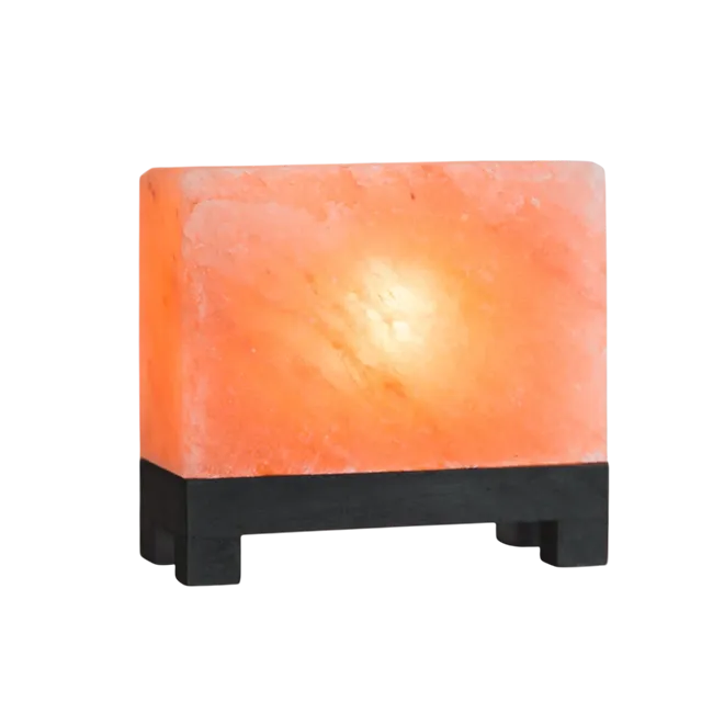 Rectangular-Salt-Lamp
