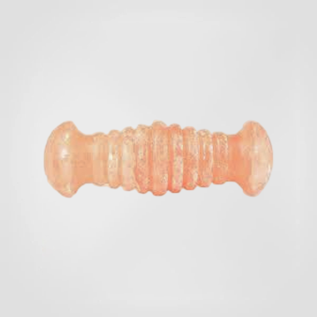Himalayan Salt Stone Massage Roller