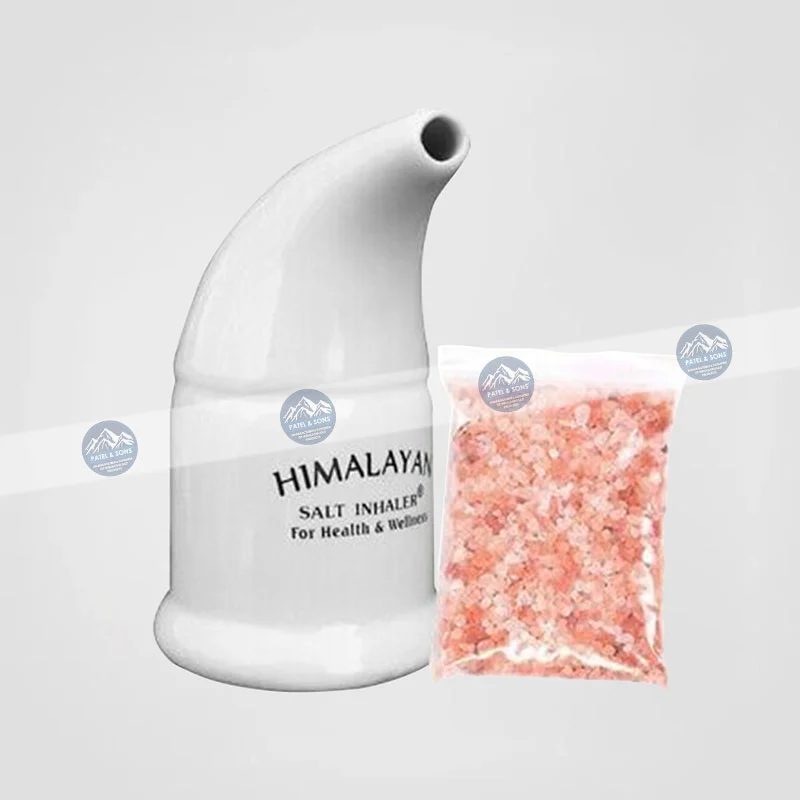 Inhaler Himalayan Pink Salt Lamp Wholesale Supplier Pakistan Natural Himalayan Salt Lamp Exporter Worldwide Handcrafted Rock Salt Lamp Manufacturer Premium Pink Salt Lamp Factory Pakistan Himalayan Crystal Salt Lamp for Home Decor Authentic Rock Salt Lamp Supplier International Pakistan Himalayan Salt Lamp Export Company Decorative Himalayan Pink Salt Night Lamp Pure Himalayan Salt Lamp with Wooden Base Handmade Himalayan Salt Lamp Bulk Export Natural Air Purifier Himalayan Salt Lamp Himalayan Salt Lamp Manufacturer for USA Buyers Luxury Pink Salt Lamp Supplier UK Market Duck Shape Himalayan Salt Lamp Export Quality Original Khewra Himalayan Salt Lamp Pakistan Rock Salt Lamp Factory Direct Supplier Export Quality Pink Salt Crystal Lamp Decorative Salt Lamp for Bedroom and Spa Himalayan Salt Lamp for Meditation Room Premium Handmade Salt Lamp from Pakistan Wholesale Himalayan Salt Lamps for Retailers Natural Crystal Rock Salt Lamp Supplier Pakistan Pink Salt Lamp Manufacturer Hand Carved Himalayan Salt Lamp Exporter Modern Decorative Himalayan Salt Lamp Genuine Himalayan Rock Salt Lamp Wholesale Himalayan Salt Lamp Supplier for Hotels Himalayan Pink Salt Lamp for Wellness Centers Exporter of Natural Himalayan Salt Lamps Himalayan Salt Lamp Bulk Manufacturer Pakistan Handcrafted Pink Salt Lamp for Home Decoration Natural Himalayan Crystal Lamp Supplier Original Himalayan Salt Lamp Export Pakistan White Himalayan Salt Lamp Manufacturer USB Himalayan Salt Lamp Supplier Himalayan Fire Bowl Salt Lamp Exporter Basket Shape Himalayan Salt Lamp Supplier Aromatherapy Himalayan Salt Lamp Manufacturer Decorative Pink Salt Lamp for Living Room Premium Rock Salt Lamp Wholesale Pakistan Pakistan Salt Lamp Factory for Importers Himalayan Salt Lamp Exporter for Europe Handcrafted Salt Lamps from Khewra Mines High Quality Himalayan Salt Lamp Supplier Luxury Handmade Himalayan Salt Crystal Lamp Natural Pink Salt Lamp for Relaxation Himalayan Salt Lamp for Office Decoration Pure Rock Salt Lamp Manufacturer Pakistan Eco Friendly Himalayan Salt Lamp Supplier Natural Crystal Salt Lamp Export Worldwide Himalayan Salt Lamp Supplier USA Market Pink Salt Lamp Wholesale UK Supplier Authentic Pakistan Himalayan Salt Products Decorative Himalayan Salt Lamp for Gifts Himalayan Salt Lamp Exporter with Custom Sizes Himalayan Salt Lamp Manufacturer and Exporter Himalayan Rock Salt Crystal Lamp Pakistan Himalayan Salt Lamp Supplier for Retail Stores Handmade Pink Salt Lamp with Natural Glow Rock Salt Lamp Export Factory Pakistan Bulk Himalayan Salt Lamps for Importers Handcrafted Himalayan Salt Lamps Wholesale Premium Salt Lamp Manufacturer Worldwide Supply Decorative Natural Rock Salt Lamps Himalayan Salt Lamp for Yoga Studio Himalayan Salt Lamp with LED Light Base Pakistan Himalayan Salt Export Supplier Genuine Himalayan Crystal Salt Lamp Himalayan Salt Lamp Supplier with Fast Export Natural Pink Crystal Lamp Manufacturer Handmade Salt Lamp Supplier from Pakistan Rock Salt Lamp for Interior Decoration Premium Quality Himalayan Salt Lamps Himalayan Salt Products Export Company Natural Himalayan Salt Lamp for Wellness Decorative Salt Crystal Lamp Supplier Himalayan Salt Lamp Manufacturer for Amazon Sellers Best Himalayan Salt Lamp Supplier Pakistan Himalayan Salt Lamp Exporter for Wholesale Buyers Luxury Rock Salt Lamp for Modern Homes Natural Himalayan Salt Lamp Gift Item Himalayan Salt Lamp Factory with Bulk Supply Crystal Himalayan Salt Lamp for Bedroom Eco Friendly Himalayan Pink Salt Lamp Himalayan Salt Lamp Manufacturer for Distributors Natural Rock Salt Lamp for Spa Decoration Pink Himalayan Salt Lamp Supplier Europe Pakistan Rock Salt Products Exporter Decorative Himalayan Crystal Lamp Export Himalayan Salt Lamp Wholesale Factory Direct Handcrafted Pink Salt Lamps Pakistan Modern Himalayan Salt Lamp Manufacturer High Grade Himalayan Salt Lamp Supplier Natural Himalayan Rock Salt Products Himalayan Salt Lamp for Hotel Interior Handmade Crystal Salt Lamp Wholesale Pakistan Himalayan Salt Lamp Factory Decorative Himalayan Salt Lamp Exporter Premium Rock Salt Crystal Lamp Pakistan Original Himalayan Pink Salt Lamp Supplier Handmade Himalayan Pink Salt Lamp – Natural Crystal Glow Premium Himalayan Rock Salt Lamp with Wooden Base Duck Shape Himalayan Salt Lamp – Handcrafted Pakistan Natural Pink Salt Lamp for Home & Spa Decoration Himalayan Crystal Salt Lamp – Export Quality Luxury Himalayan Salt Lamp for Bedroom Decor Basket Style Himalayan Salt Lamp Handmade Fire Bowl Himalayan Salt Lamp with Crystal Chunks USB Himalayan Pink Salt Lamp for Office Desk White Himalayan Salt Lamp Premium Collection Decorative Himalayan Salt Night Lamp Hand Carved Rock Salt Lamp from Pakistan Aromatherapy Himalayan Salt Lamp Natural Glow Natural Air Purifying Himalayan Salt Lamp Premium Pakistan Himalayan Salt Crystal Lamp Buy premium Himalayan pink salt lamps from Pakistan’s trusted manufacturer & exporter Patel & Sons. Wholesale prices with worldwide shipping available Patel & Sons offers handcrafted Himalayan salt lamps, rock salt products, and pink salt decor items for international wholesale buyers Looking for Himalayan salt lamp suppliers? Patel & Sons Pakistan exports natural pink salt lamps worldwide at factory prices Premium quality Himalayan rock salt lamps manufacturer in Pakistan. Wholesale export of handcrafted salt lamps globally Explore natural Himalayan pink salt lamps with elegant handcrafted designs. Trusted exporter and supplier from Pakistan Himalayan Salt Lamp Supplier USA Himalayan Salt Lamp Wholesale UK Pink Salt Lamp Importer USA Himalayan Salt Products Distributor UK Rock Salt Lamp Bulk Supplier USA Natural Himalayan Salt Lamp Manufacturer Himalayan Salt Lamp Exporter Pakistan Wholesale Pink Salt Lamps Europe Himalayan Salt Decor Supplier Pakistan Himalayan Salt Products Exporter Himalayan Crystal Lamp Wholesale Salt Lamp Factory Pakistan Bulk Himalayan Salt Lamps for Retailers Premium Himalayan Salt Products USA Handmade Himalayan Salt Lamps UK Natural Rock Salt Lamp Distributor Wholesale Himalayan Salt Products Himalayan Salt Gifts Supplier Pink Salt Home Decor Manufacturer Himalayan Salt Lamp for Amazon Wholesale Buyers