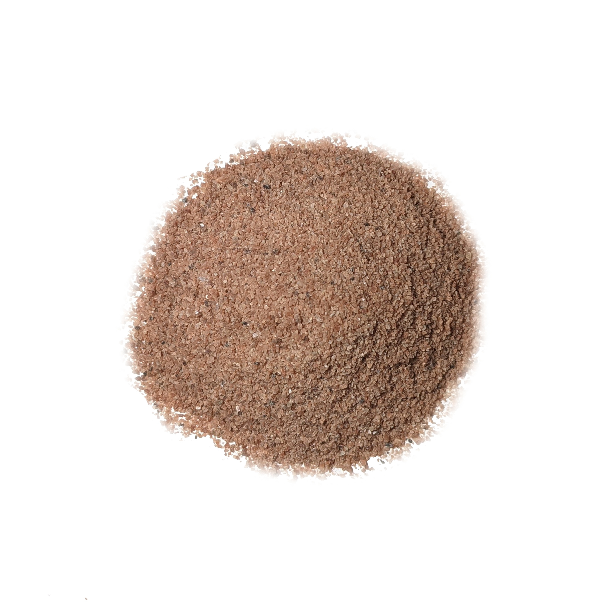 Black Salt Fine <span class="one">(Kala Namak)</span> <span class="two">0.20-0.50 mesh</span> <span class="three">PBS-02</span>