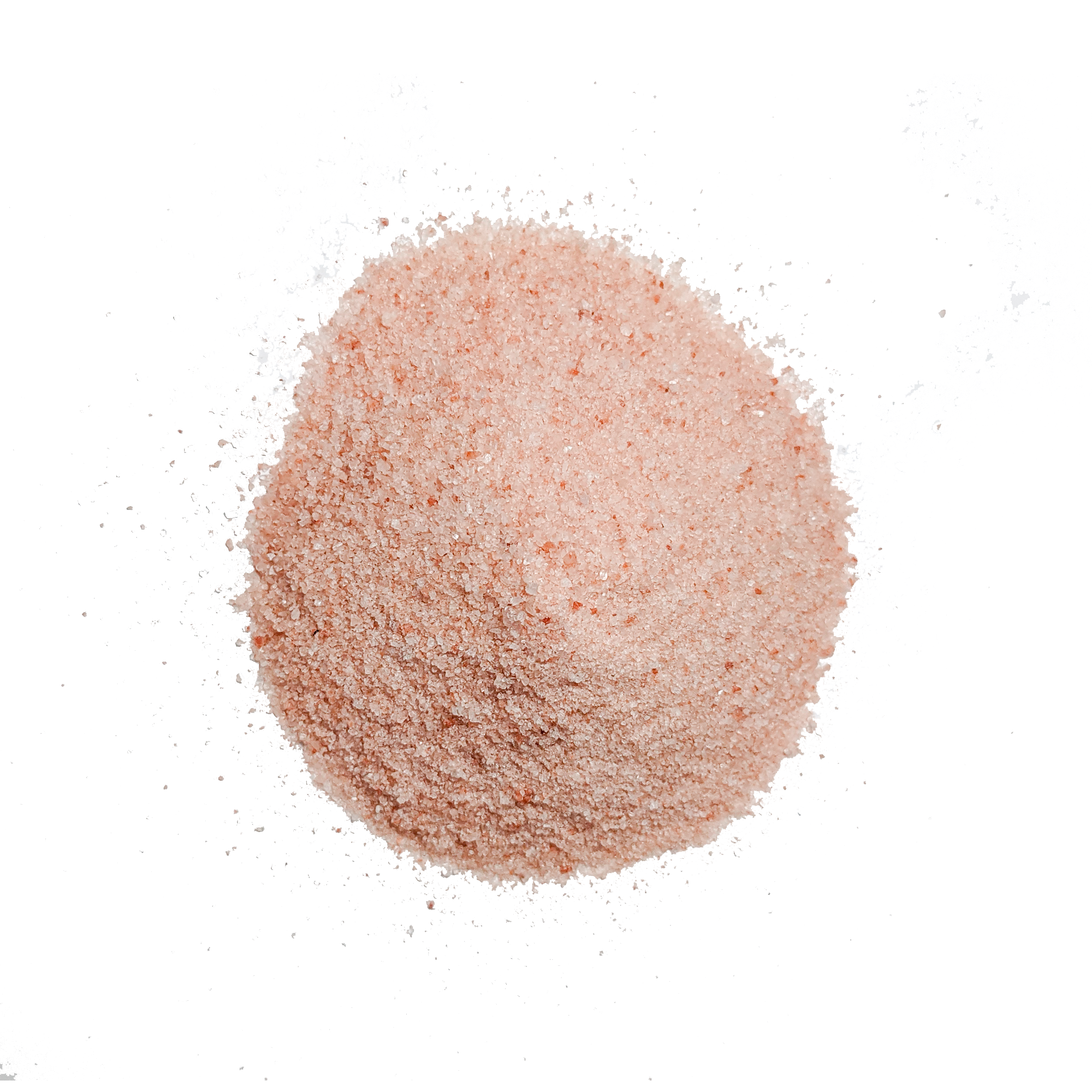 Crystal Salt Fine <span class="one">Dark Pink Salt</span> <span class="two">0.20-0.50 mesh</span> <span class="three">PDP-02</span>