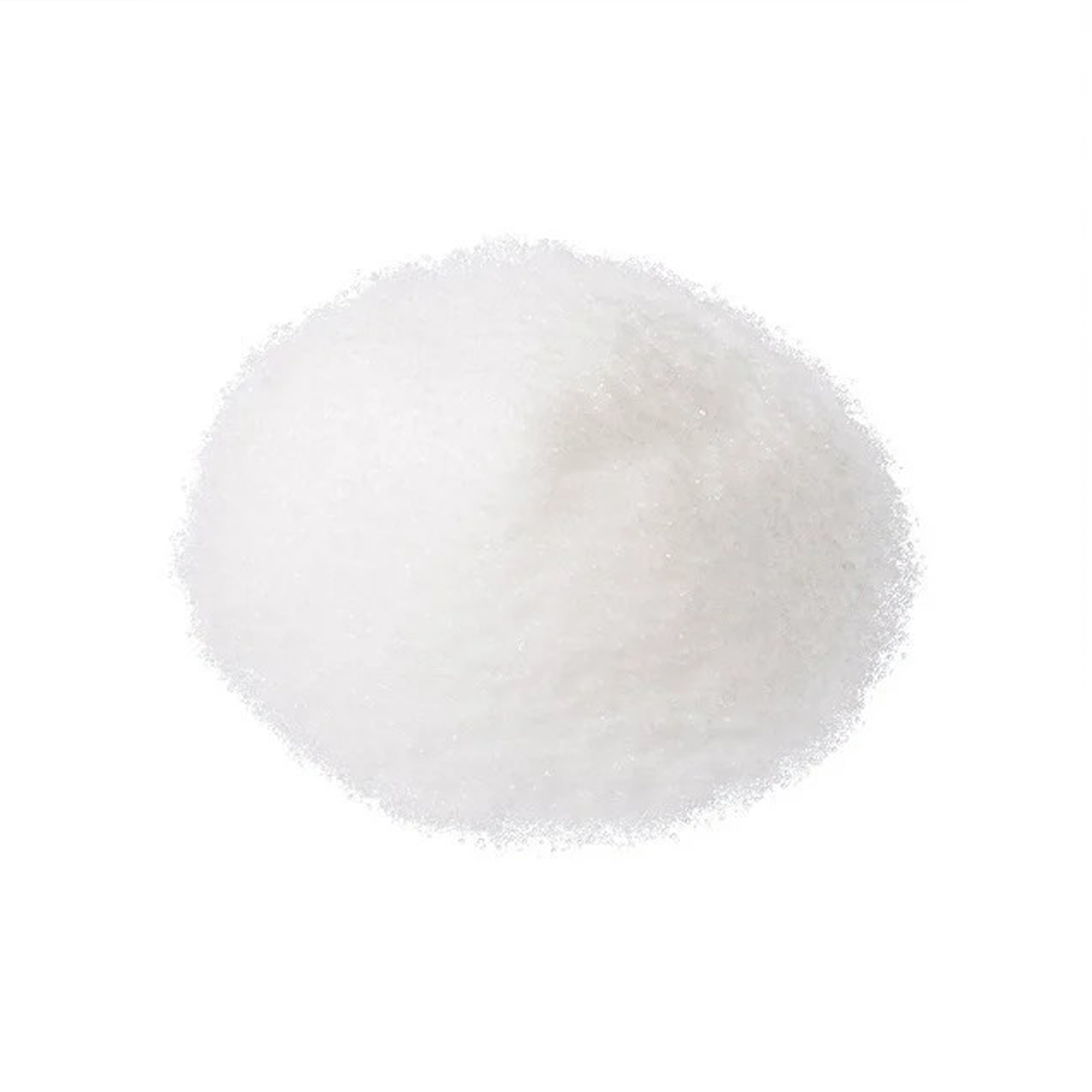 Crystal Salt Fine <span class="one">White Himalayan Salt</span> <span class="two">0.20-0.50 mesh</span> <span class="three">PWS-02</span>