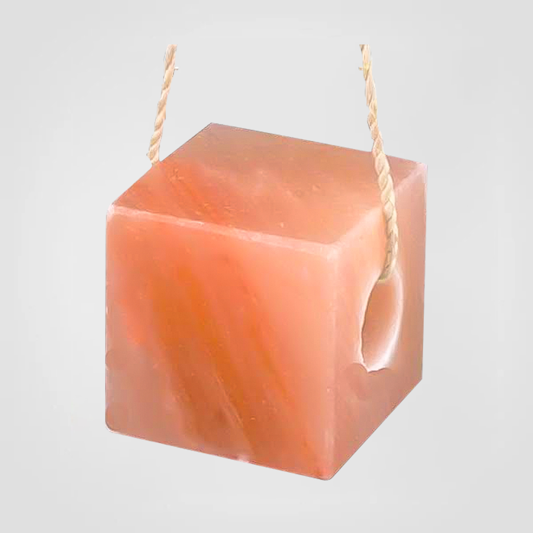 Mineral Salt Lick for Deer & Horse