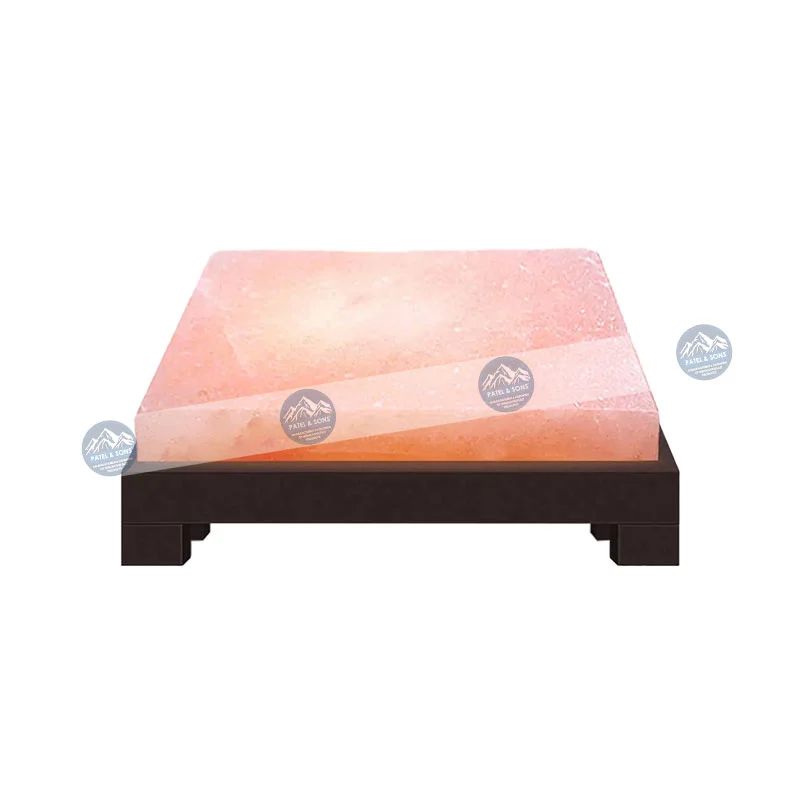 Wooden Holder Himalayan Pink Salt Lamp Wholesale Supplier Pakistan Natural Himalayan Salt Lamp Exporter Worldwide Handcrafted Rock Salt Lamp Manufacturer Premium Pink Salt Lamp Factory Pakistan Himalayan Crystal Salt Lamp for Home Decor Authentic Rock Salt Lamp Supplier International Pakistan Himalayan Salt Lamp Export Company Decorative Himalayan Pink Salt Night Lamp Pure Himalayan Salt Lamp with Wooden Base Handmade Himalayan Salt Lamp Bulk Export Natural Air Purifier Himalayan Salt Lamp Himalayan Salt Lamp Manufacturer for USA Buyers Luxury Pink Salt Lamp Supplier UK Market Duck Shape Himalayan Salt Lamp Export Quality Original Khewra Himalayan Salt Lamp Pakistan Rock Salt Lamp Factory Direct Supplier Export Quality Pink Salt Crystal Lamp Decorative Salt Lamp for Bedroom and Spa Himalayan Salt Lamp for Meditation Room Premium Handmade Salt Lamp from Pakistan Wholesale Himalayan Salt Lamps for Retailers Natural Crystal Rock Salt Lamp Supplier Pakistan Pink Salt Lamp Manufacturer Hand Carved Himalayan Salt Lamp Exporter Modern Decorative Himalayan Salt Lamp Genuine Himalayan Rock Salt Lamp Wholesale Himalayan Salt Lamp Supplier for Hotels Himalayan Pink Salt Lamp for Wellness Centers Exporter of Natural Himalayan Salt Lamps Himalayan Salt Lamp Bulk Manufacturer Pakistan Handcrafted Pink Salt Lamp for Home Decoration Natural Himalayan Crystal Lamp Supplier Original Himalayan Salt Lamp Export Pakistan White Himalayan Salt Lamp Manufacturer USB Himalayan Salt Lamp Supplier Himalayan Fire Bowl Salt Lamp Exporter Basket Shape Himalayan Salt Lamp Supplier Aromatherapy Himalayan Salt Lamp Manufacturer Decorative Pink Salt Lamp for Living Room Premium Rock Salt Lamp Wholesale Pakistan Pakistan Salt Lamp Factory for Importers Himalayan Salt Lamp Exporter for Europe Handcrafted Salt Lamps from Khewra Mines High Quality Himalayan Salt Lamp Supplier Luxury Handmade Himalayan Salt Crystal Lamp Natural Pink Salt Lamp for Relaxation Himalayan Salt Lamp for Office Decoration Pure Rock Salt Lamp Manufacturer Pakistan Eco Friendly Himalayan Salt Lamp Supplier Natural Crystal Salt Lamp Export Worldwide Himalayan Salt Lamp Supplier USA Market Pink Salt Lamp Wholesale UK Supplier Authentic Pakistan Himalayan Salt Products Decorative Himalayan Salt Lamp for Gifts Himalayan Salt Lamp Exporter with Custom Sizes Himalayan Salt Lamp Manufacturer and Exporter Himalayan Rock Salt Crystal Lamp Pakistan Himalayan Salt Lamp Supplier for Retail Stores Handmade Pink Salt Lamp with Natural Glow Rock Salt Lamp Export Factory Pakistan Bulk Himalayan Salt Lamps for Importers Handcrafted Himalayan Salt Lamps Wholesale Premium Salt Lamp Manufacturer Worldwide Supply Decorative Natural Rock Salt Lamps Himalayan Salt Lamp for Yoga Studio Himalayan Salt Lamp with LED Light Base Pakistan Himalayan Salt Export Supplier Genuine Himalayan Crystal Salt Lamp Himalayan Salt Lamp Supplier with Fast Export Natural Pink Crystal Lamp Manufacturer Handmade Salt Lamp Supplier from Pakistan Rock Salt Lamp for Interior Decoration Premium Quality Himalayan Salt Lamps Himalayan Salt Products Export Company Natural Himalayan Salt Lamp for Wellness Decorative Salt Crystal Lamp Supplier Himalayan Salt Lamp Manufacturer for Amazon Sellers Best Himalayan Salt Lamp Supplier Pakistan Himalayan Salt Lamp Exporter for Wholesale Buyers Luxury Rock Salt Lamp for Modern Homes Natural Himalayan Salt Lamp Gift Item Himalayan Salt Lamp Factory with Bulk Supply Crystal Himalayan Salt Lamp for Bedroom Eco Friendly Himalayan Pink Salt Lamp Himalayan Salt Lamp Manufacturer for Distributors Natural Rock Salt Lamp for Spa Decoration Pink Himalayan Salt Lamp Supplier Europe Pakistan Rock Salt Products Exporter Decorative Himalayan Crystal Lamp Export Himalayan Salt Lamp Wholesale Factory Direct Handcrafted Pink Salt Lamps Pakistan Modern Himalayan Salt Lamp Manufacturer High Grade Himalayan Salt Lamp Supplier Natural Himalayan Rock Salt Products Himalayan Salt Lamp for Hotel Interior Handmade Crystal Salt Lamp Wholesale Pakistan Himalayan Salt Lamp Factory Decorative Himalayan Salt Lamp Exporter Premium Rock Salt Crystal Lamp Pakistan Original Himalayan Pink Salt Lamp Supplier Handmade Himalayan Pink Salt Lamp – Natural Crystal Glow Premium Himalayan Rock Salt Lamp with Wooden Base Duck Shape Himalayan Salt Lamp – Handcrafted Pakistan Natural Pink Salt Lamp for Home & Spa Decoration Himalayan Crystal Salt Lamp – Export Quality Luxury Himalayan Salt Lamp for Bedroom Decor Basket Style Himalayan Salt Lamp Handmade Fire Bowl Himalayan Salt Lamp with Crystal Chunks USB Himalayan Pink Salt Lamp for Office Desk White Himalayan Salt Lamp Premium Collection Decorative Himalayan Salt Night Lamp Hand Carved Rock Salt Lamp from Pakistan Aromatherapy Himalayan Salt Lamp Natural Glow Natural Air Purifying Himalayan Salt Lamp Premium Pakistan Himalayan Salt Crystal Lamp Buy premium Himalayan pink salt lamps from Pakistan’s trusted manufacturer & exporter Patel & Sons. Wholesale prices with worldwide shipping available Patel & Sons offers handcrafted Himalayan salt lamps, rock salt products, and pink salt decor items for international wholesale buyers Looking for Himalayan salt lamp suppliers? Patel & Sons Pakistan exports natural pink salt lamps worldwide at factory prices Premium quality Himalayan rock salt lamps manufacturer in Pakistan. Wholesale export of handcrafted salt lamps globally Explore natural Himalayan pink salt lamps with elegant handcrafted designs. Trusted exporter and supplier from Pakistan Himalayan Salt Lamp Supplier USA Himalayan Salt Lamp Wholesale UK Pink Salt Lamp Importer USA Himalayan Salt Products Distributor UK Rock Salt Lamp Bulk Supplier USA Natural Himalayan Salt Lamp Manufacturer Himalayan Salt Lamp Exporter Pakistan Wholesale Pink Salt Lamps Europe Himalayan Salt Decor Supplier Pakistan Himalayan Salt Products Exporter Himalayan Crystal Lamp Wholesale Salt Lamp Factory Pakistan Bulk Himalayan Salt Lamps for Retailers Premium Himalayan Salt Products USA Handmade Himalayan Salt Lamps UK Natural Rock Salt Lamp Distributor Wholesale Himalayan Salt Products Himalayan Salt Gifts Supplier Pink Salt Home Decor Manufacturer Himalayan Salt Lamp for Amazon Wholesale Buyers