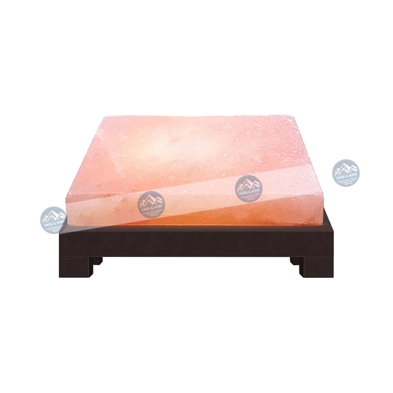 Wooden Holder Himalayan Pink Salt Lamp Wholesale Supplier Pakistan Natural Himalayan Salt Lamp Exporter Worldwide Handcrafted Rock Salt Lamp Manufacturer Premium Pink Salt Lamp Factory Pakistan Himalayan Crystal Salt Lamp for Home Decor Authentic Rock Salt Lamp Supplier International Pakistan Himalayan Salt Lamp Export Company Decorative Himalayan Pink Salt Night Lamp Pure Himalayan Salt Lamp with Wooden Base Handmade Himalayan Salt Lamp Bulk Export Natural Air Purifier Himalayan Salt Lamp Himalayan Salt Lamp Manufacturer for USA Buyers Luxury Pink Salt Lamp Supplier UK Market Duck Shape Himalayan Salt Lamp Export Quality Original Khewra Himalayan Salt Lamp Pakistan Rock Salt Lamp Factory Direct Supplier Export Quality Pink Salt Crystal Lamp Decorative Salt Lamp for Bedroom and Spa Himalayan Salt Lamp for Meditation Room Premium Handmade Salt Lamp from Pakistan Wholesale Himalayan Salt Lamps for Retailers Natural Crystal Rock Salt Lamp Supplier Pakistan Pink Salt Lamp Manufacturer Hand Carved Himalayan Salt Lamp Exporter Modern Decorative Himalayan Salt Lamp Genuine Himalayan Rock Salt Lamp Wholesale Himalayan Salt Lamp Supplier for Hotels Himalayan Pink Salt Lamp for Wellness Centers Exporter of Natural Himalayan Salt Lamps Himalayan Salt Lamp Bulk Manufacturer Pakistan Handcrafted Pink Salt Lamp for Home Decoration Natural Himalayan Crystal Lamp Supplier Original Himalayan Salt Lamp Export Pakistan White Himalayan Salt Lamp Manufacturer USB Himalayan Salt Lamp Supplier Himalayan Fire Bowl Salt Lamp Exporter Basket Shape Himalayan Salt Lamp Supplier Aromatherapy Himalayan Salt Lamp Manufacturer Decorative Pink Salt Lamp for Living Room Premium Rock Salt Lamp Wholesale Pakistan Pakistan Salt Lamp Factory for Importers Himalayan Salt Lamp Exporter for Europe Handcrafted Salt Lamps from Khewra Mines High Quality Himalayan Salt Lamp Supplier Luxury Handmade Himalayan Salt Crystal Lamp Natural Pink Salt Lamp for Relaxation Himalayan Salt Lamp for Office Decoration Pure Rock Salt Lamp Manufacturer Pakistan Eco Friendly Himalayan Salt Lamp Supplier Natural Crystal Salt Lamp Export Worldwide Himalayan Salt Lamp Supplier USA Market Pink Salt Lamp Wholesale UK Supplier Authentic Pakistan Himalayan Salt Products Decorative Himalayan Salt Lamp for Gifts Himalayan Salt Lamp Exporter with Custom Sizes Himalayan Salt Lamp Manufacturer and Exporter Himalayan Rock Salt Crystal Lamp Pakistan Himalayan Salt Lamp Supplier for Retail Stores Handmade Pink Salt Lamp with Natural Glow Rock Salt Lamp Export Factory Pakistan Bulk Himalayan Salt Lamps for Importers Handcrafted Himalayan Salt Lamps Wholesale Premium Salt Lamp Manufacturer Worldwide Supply Decorative Natural Rock Salt Lamps Himalayan Salt Lamp for Yoga Studio Himalayan Salt Lamp with LED Light Base Pakistan Himalayan Salt Export Supplier Genuine Himalayan Crystal Salt Lamp Himalayan Salt Lamp Supplier with Fast Export Natural Pink Crystal Lamp Manufacturer Handmade Salt Lamp Supplier from Pakistan Rock Salt Lamp for Interior Decoration Premium Quality Himalayan Salt Lamps Himalayan Salt Products Export Company Natural Himalayan Salt Lamp for Wellness Decorative Salt Crystal Lamp Supplier Himalayan Salt Lamp Manufacturer for Amazon Sellers Best Himalayan Salt Lamp Supplier Pakistan Himalayan Salt Lamp Exporter for Wholesale Buyers Luxury Rock Salt Lamp for Modern Homes Natural Himalayan Salt Lamp Gift Item Himalayan Salt Lamp Factory with Bulk Supply Crystal Himalayan Salt Lamp for Bedroom Eco Friendly Himalayan Pink Salt Lamp Himalayan Salt Lamp Manufacturer for Distributors Natural Rock Salt Lamp for Spa Decoration Pink Himalayan Salt Lamp Supplier Europe Pakistan Rock Salt Products Exporter Decorative Himalayan Crystal Lamp Export Himalayan Salt Lamp Wholesale Factory Direct Handcrafted Pink Salt Lamps Pakistan Modern Himalayan Salt Lamp Manufacturer High Grade Himalayan Salt Lamp Supplier Natural Himalayan Rock Salt Products Himalayan Salt Lamp for Hotel Interior Handmade Crystal Salt Lamp Wholesale Pakistan Himalayan Salt Lamp Factory Decorative Himalayan Salt Lamp Exporter Premium Rock Salt Crystal Lamp Pakistan Original Himalayan Pink Salt Lamp Supplier Handmade Himalayan Pink Salt Lamp – Natural Crystal Glow Premium Himalayan Rock Salt Lamp with Wooden Base Duck Shape Himalayan Salt Lamp – Handcrafted Pakistan Natural Pink Salt Lamp for Home & Spa Decoration Himalayan Crystal Salt Lamp – Export Quality Luxury Himalayan Salt Lamp for Bedroom Decor Basket Style Himalayan Salt Lamp Handmade Fire Bowl Himalayan Salt Lamp with Crystal Chunks USB Himalayan Pink Salt Lamp for Office Desk White Himalayan Salt Lamp Premium Collection Decorative Himalayan Salt Night Lamp Hand Carved Rock Salt Lamp from Pakistan Aromatherapy Himalayan Salt Lamp Natural Glow Natural Air Purifying Himalayan Salt Lamp Premium Pakistan Himalayan Salt Crystal Lamp Buy premium Himalayan pink salt lamps from Pakistan’s trusted manufacturer & exporter Patel & Sons. Wholesale prices with worldwide shipping available Patel & Sons offers handcrafted Himalayan salt lamps, rock salt products, and pink salt decor items for international wholesale buyers Looking for Himalayan salt lamp suppliers? Patel & Sons Pakistan exports natural pink salt lamps worldwide at factory prices Premium quality Himalayan rock salt lamps manufacturer in Pakistan. Wholesale export of handcrafted salt lamps globally Explore natural Himalayan pink salt lamps with elegant handcrafted designs. Trusted exporter and supplier from Pakistan Himalayan Salt Lamp Supplier USA Himalayan Salt Lamp Wholesale UK Pink Salt Lamp Importer USA Himalayan Salt Products Distributor UK Rock Salt Lamp Bulk Supplier USA Natural Himalayan Salt Lamp Manufacturer Himalayan Salt Lamp Exporter Pakistan Wholesale Pink Salt Lamps Europe Himalayan Salt Decor Supplier Pakistan Himalayan Salt Products Exporter Himalayan Crystal Lamp Wholesale Salt Lamp Factory Pakistan Bulk Himalayan Salt Lamps for Retailers Premium Himalayan Salt Products USA Handmade Himalayan Salt Lamps UK Natural Rock Salt Lamp Distributor Wholesale Himalayan Salt Products Himalayan Salt Gifts Supplier Pink Salt Home Decor Manufacturer Himalayan Salt Lamp for Amazon Wholesale Buyers