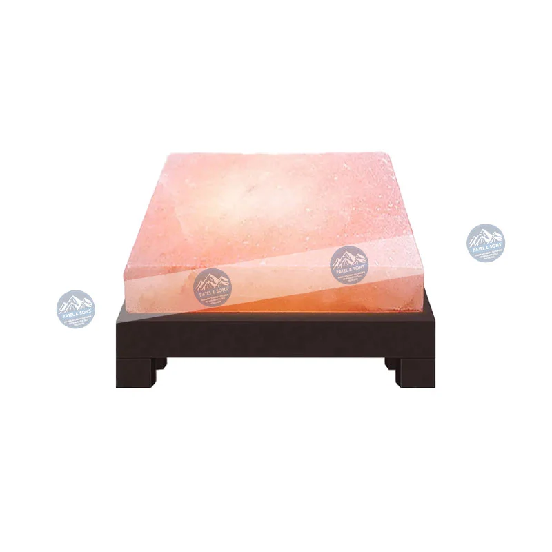 Wooden Holder Himalayan Pink Salt Lamp Wholesale Supplier Pakistan Natural Himalayan Salt Lamp Exporter Worldwide Handcrafted Rock Salt Lamp Manufacturer Premium Pink Salt Lamp Factory Pakistan Himalayan Crystal Salt Lamp for Home Decor Authentic Rock Salt Lamp Supplier International Pakistan Himalayan Salt Lamp Export Company Decorative Himalayan Pink Salt Night Lamp Pure Himalayan Salt Lamp with Wooden Base Handmade Himalayan Salt Lamp Bulk Export Natural Air Purifier Himalayan Salt Lamp Himalayan Salt Lamp Manufacturer for USA Buyers Luxury Pink Salt Lamp Supplier UK Market Duck Shape Himalayan Salt Lamp Export Quality Original Khewra Himalayan Salt Lamp Pakistan Rock Salt Lamp Factory Direct Supplier Export Quality Pink Salt Crystal Lamp Decorative Salt Lamp for Bedroom and Spa Himalayan Salt Lamp for Meditation Room Premium Handmade Salt Lamp from Pakistan Wholesale Himalayan Salt Lamps for Retailers Natural Crystal Rock Salt Lamp Supplier Pakistan Pink Salt Lamp Manufacturer Hand Carved Himalayan Salt Lamp Exporter Modern Decorative Himalayan Salt Lamp Genuine Himalayan Rock Salt Lamp Wholesale Himalayan Salt Lamp Supplier for Hotels Himalayan Pink Salt Lamp for Wellness Centers Exporter of Natural Himalayan Salt Lamps Himalayan Salt Lamp Bulk Manufacturer Pakistan Handcrafted Pink Salt Lamp for Home Decoration Natural Himalayan Crystal Lamp Supplier Original Himalayan Salt Lamp Export Pakistan White Himalayan Salt Lamp Manufacturer USB Himalayan Salt Lamp Supplier Himalayan Fire Bowl Salt Lamp Exporter Basket Shape Himalayan Salt Lamp Supplier Aromatherapy Himalayan Salt Lamp Manufacturer Decorative Pink Salt Lamp for Living Room Premium Rock Salt Lamp Wholesale Pakistan Pakistan Salt Lamp Factory for Importers Himalayan Salt Lamp Exporter for Europe Handcrafted Salt Lamps from Khewra Mines High Quality Himalayan Salt Lamp Supplier Luxury Handmade Himalayan Salt Crystal Lamp Natural Pink Salt Lamp for Relaxation Himalayan Salt Lamp for Office Decoration Pure Rock Salt Lamp Manufacturer Pakistan Eco Friendly Himalayan Salt Lamp Supplier Natural Crystal Salt Lamp Export Worldwide Himalayan Salt Lamp Supplier USA Market Pink Salt Lamp Wholesale UK Supplier Authentic Pakistan Himalayan Salt Products Decorative Himalayan Salt Lamp for Gifts Himalayan Salt Lamp Exporter with Custom Sizes Himalayan Salt Lamp Manufacturer and Exporter Himalayan Rock Salt Crystal Lamp Pakistan Himalayan Salt Lamp Supplier for Retail Stores Handmade Pink Salt Lamp with Natural Glow Rock Salt Lamp Export Factory Pakistan Bulk Himalayan Salt Lamps for Importers Handcrafted Himalayan Salt Lamps Wholesale Premium Salt Lamp Manufacturer Worldwide Supply Decorative Natural Rock Salt Lamps Himalayan Salt Lamp for Yoga Studio Himalayan Salt Lamp with LED Light Base Pakistan Himalayan Salt Export Supplier Genuine Himalayan Crystal Salt Lamp Himalayan Salt Lamp Supplier with Fast Export Natural Pink Crystal Lamp Manufacturer Handmade Salt Lamp Supplier from Pakistan Rock Salt Lamp for Interior Decoration Premium Quality Himalayan Salt Lamps Himalayan Salt Products Export Company Natural Himalayan Salt Lamp for Wellness Decorative Salt Crystal Lamp Supplier Himalayan Salt Lamp Manufacturer for Amazon Sellers Best Himalayan Salt Lamp Supplier Pakistan Himalayan Salt Lamp Exporter for Wholesale Buyers Luxury Rock Salt Lamp for Modern Homes Natural Himalayan Salt Lamp Gift Item Himalayan Salt Lamp Factory with Bulk Supply Crystal Himalayan Salt Lamp for Bedroom Eco Friendly Himalayan Pink Salt Lamp Himalayan Salt Lamp Manufacturer for Distributors Natural Rock Salt Lamp for Spa Decoration Pink Himalayan Salt Lamp Supplier Europe Pakistan Rock Salt Products Exporter Decorative Himalayan Crystal Lamp Export Himalayan Salt Lamp Wholesale Factory Direct Handcrafted Pink Salt Lamps Pakistan Modern Himalayan Salt Lamp Manufacturer High Grade Himalayan Salt Lamp Supplier Natural Himalayan Rock Salt Products Himalayan Salt Lamp for Hotel Interior Handmade Crystal Salt Lamp Wholesale Pakistan Himalayan Salt Lamp Factory Decorative Himalayan Salt Lamp Exporter Premium Rock Salt Crystal Lamp Pakistan Original Himalayan Pink Salt Lamp Supplier Handmade Himalayan Pink Salt Lamp – Natural Crystal Glow Premium Himalayan Rock Salt Lamp with Wooden Base Duck Shape Himalayan Salt Lamp – Handcrafted Pakistan Natural Pink Salt Lamp for Home & Spa Decoration Himalayan Crystal Salt Lamp – Export Quality Luxury Himalayan Salt Lamp for Bedroom Decor Basket Style Himalayan Salt Lamp Handmade Fire Bowl Himalayan Salt Lamp with Crystal Chunks USB Himalayan Pink Salt Lamp for Office Desk White Himalayan Salt Lamp Premium Collection Decorative Himalayan Salt Night Lamp Hand Carved Rock Salt Lamp from Pakistan Aromatherapy Himalayan Salt Lamp Natural Glow Natural Air Purifying Himalayan Salt Lamp Premium Pakistan Himalayan Salt Crystal Lamp Buy premium Himalayan pink salt lamps from Pakistan’s trusted manufacturer & exporter Patel & Sons. Wholesale prices with worldwide shipping available Patel & Sons offers handcrafted Himalayan salt lamps, rock salt products, and pink salt decor items for international wholesale buyers Looking for Himalayan salt lamp suppliers? Patel & Sons Pakistan exports natural pink salt lamps worldwide at factory prices Premium quality Himalayan rock salt lamps manufacturer in Pakistan. Wholesale export of handcrafted salt lamps globally Explore natural Himalayan pink salt lamps with elegant handcrafted designs. Trusted exporter and supplier from Pakistan Himalayan Salt Lamp Supplier USA Himalayan Salt Lamp Wholesale UK Pink Salt Lamp Importer USA Himalayan Salt Products Distributor UK Rock Salt Lamp Bulk Supplier USA Natural Himalayan Salt Lamp Manufacturer Himalayan Salt Lamp Exporter Pakistan Wholesale Pink Salt Lamps Europe Himalayan Salt Decor Supplier Pakistan Himalayan Salt Products Exporter Himalayan Crystal Lamp Wholesale Salt Lamp Factory Pakistan Bulk Himalayan Salt Lamps for Retailers Premium Himalayan Salt Products USA Handmade Himalayan Salt Lamps UK Natural Rock Salt Lamp Distributor Wholesale Himalayan Salt Products Himalayan Salt Gifts Supplier Pink Salt Home Decor Manufacturer Himalayan Salt Lamp for Amazon Wholesale Buyers