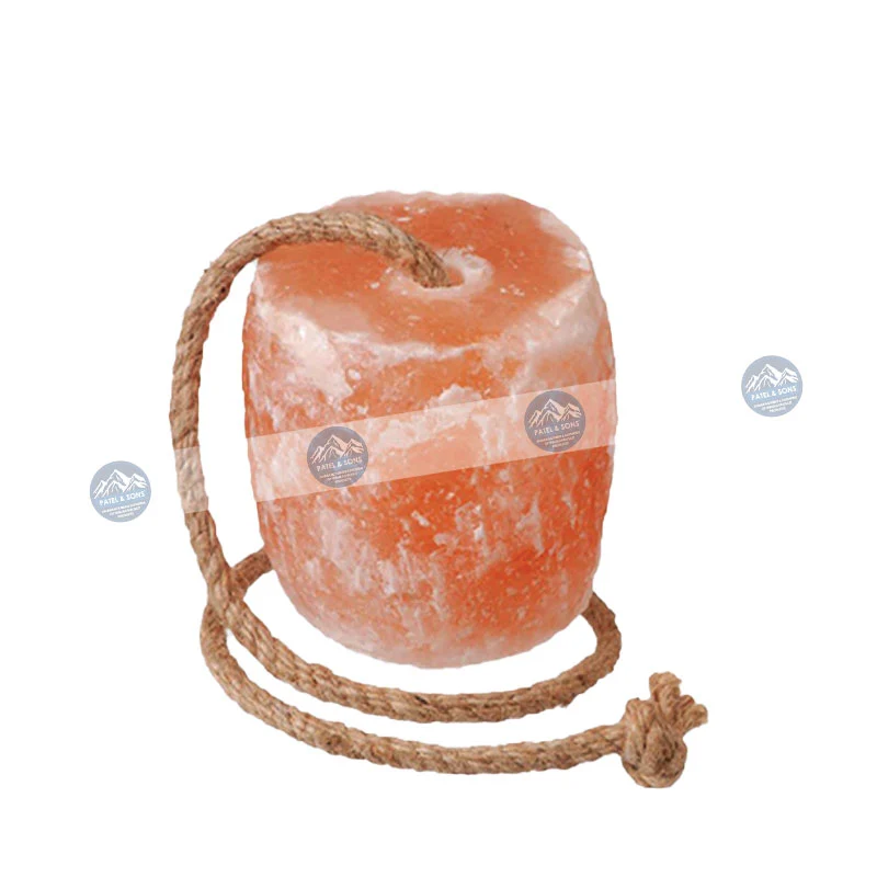 Natural Shape Himalayan Pink Salt Lamp Wholesale Supplier Pakistan Natural Himalayan Salt Lamp Exporter Worldwide Handcrafted Rock Salt Lamp Manufacturer Premium Pink Salt Lamp Factory Pakistan Himalayan Crystal Salt Lamp for Home Decor Authentic Rock Salt Lamp Supplier International Pakistan Himalayan Salt Lamp Export Company Decorative Himalayan Pink Salt Night Lamp Pure Himalayan Salt Lamp with Wooden Base Handmade Himalayan Salt Lamp Bulk Export Natural Air Purifier Himalayan Salt Lamp Himalayan Salt Lamp Manufacturer for USA Buyers Luxury Pink Salt Lamp Supplier UK Market Duck Shape Himalayan Salt Lamp Export Quality Original Khewra Himalayan Salt Lamp Pakistan Rock Salt Lamp Factory Direct Supplier Export Quality Pink Salt Crystal Lamp Decorative Salt Lamp for Bedroom and Spa Himalayan Salt Lamp for Meditation Room Premium Handmade Salt Lamp from Pakistan Wholesale Himalayan Salt Lamps for Retailers Natural Crystal Rock Salt Lamp Supplier Pakistan Pink Salt Lamp Manufacturer Hand Carved Himalayan Salt Lamp Exporter Modern Decorative Himalayan Salt Lamp Genuine Himalayan Rock Salt Lamp Wholesale Himalayan Salt Lamp Supplier for Hotels Himalayan Pink Salt Lamp for Wellness Centers Exporter of Natural Himalayan Salt Lamps Himalayan Salt Lamp Bulk Manufacturer Pakistan Handcrafted Pink Salt Lamp for Home Decoration Natural Himalayan Crystal Lamp Supplier Original Himalayan Salt Lamp Export Pakistan White Himalayan Salt Lamp Manufacturer USB Himalayan Salt Lamp Supplier Himalayan Fire Bowl Salt Lamp Exporter Basket Shape Himalayan Salt Lamp Supplier Aromatherapy Himalayan Salt Lamp Manufacturer Decorative Pink Salt Lamp for Living Room Premium Rock Salt Lamp Wholesale Pakistan Pakistan Salt Lamp Factory for Importers Himalayan Salt Lamp Exporter for Europe Handcrafted Salt Lamps from Khewra Mines High Quality Himalayan Salt Lamp Supplier Luxury Handmade Himalayan Salt Crystal Lamp Natural Pink Salt Lamp for Relaxation Himalayan Salt Lamp for Office Decoration Pure Rock Salt Lamp Manufacturer Pakistan Eco Friendly Himalayan Salt Lamp Supplier Natural Crystal Salt Lamp Export Worldwide Himalayan Salt Lamp Supplier USA Market Pink Salt Lamp Wholesale UK Supplier Authentic Pakistan Himalayan Salt Products Decorative Himalayan Salt Lamp for Gifts Himalayan Salt Lamp Exporter with Custom Sizes Himalayan Salt Lamp Manufacturer and Exporter Himalayan Rock Salt Crystal Lamp Pakistan Himalayan Salt Lamp Supplier for Retail Stores Handmade Pink Salt Lamp with Natural Glow Rock Salt Lamp Export Factory Pakistan Bulk Himalayan Salt Lamps for Importers Handcrafted Himalayan Salt Lamps Wholesale Premium Salt Lamp Manufacturer Worldwide Supply Decorative Natural Rock Salt Lamps Himalayan Salt Lamp for Yoga Studio Himalayan Salt Lamp with LED Light Base Pakistan Himalayan Salt Export Supplier Genuine Himalayan Crystal Salt Lamp Himalayan Salt Lamp Supplier with Fast Export Natural Pink Crystal Lamp Manufacturer Handmade Salt Lamp Supplier from Pakistan Rock Salt Lamp for Interior Decoration Premium Quality Himalayan Salt Lamps Himalayan Salt Products Export Company Natural Himalayan Salt Lamp for Wellness Decorative Salt Crystal Lamp Supplier Himalayan Salt Lamp Manufacturer for Amazon Sellers Best Himalayan Salt Lamp Supplier Pakistan Himalayan Salt Lamp Exporter for Wholesale Buyers Luxury Rock Salt Lamp for Modern Homes Natural Himalayan Salt Lamp Gift Item Himalayan Salt Lamp Factory with Bulk Supply Crystal Himalayan Salt Lamp for Bedroom Eco Friendly Himalayan Pink Salt Lamp Himalayan Salt Lamp Manufacturer for Distributors Natural Rock Salt Lamp for Spa Decoration Pink Himalayan Salt Lamp Supplier Europe Pakistan Rock Salt Products Exporter Decorative Himalayan Crystal Lamp Export Himalayan Salt Lamp Wholesale Factory Direct Handcrafted Pink Salt Lamps Pakistan Modern Himalayan Salt Lamp Manufacturer High Grade Himalayan Salt Lamp Supplier Natural Himalayan Rock Salt Products Himalayan Salt Lamp for Hotel Interior Handmade Crystal Salt Lamp Wholesale Pakistan Himalayan Salt Lamp Factory Decorative Himalayan Salt Lamp Exporter Premium Rock Salt Crystal Lamp Pakistan Original Himalayan Pink Salt Lamp Supplier Handmade Himalayan Pink Salt Lamp – Natural Crystal Glow Premium Himalayan Rock Salt Lamp with Wooden Base Duck Shape Himalayan Salt Lamp – Handcrafted Pakistan Natural Pink Salt Lamp for Home & Spa Decoration Himalayan Crystal Salt Lamp – Export Quality Luxury Himalayan Salt Lamp for Bedroom Decor Basket Style Himalayan Salt Lamp Handmade Fire Bowl Himalayan Salt Lamp with Crystal Chunks USB Himalayan Pink Salt Lamp for Office Desk White Himalayan Salt Lamp Premium Collection Decorative Himalayan Salt Night Lamp Hand Carved Rock Salt Lamp from Pakistan Aromatherapy Himalayan Salt Lamp Natural Glow Natural Air Purifying Himalayan Salt Lamp Premium Pakistan Himalayan Salt Crystal Lamp Buy premium Himalayan pink salt lamps from Pakistan’s trusted manufacturer & exporter Patel & Sons. Wholesale prices with worldwide shipping available Patel & Sons offers handcrafted Himalayan salt lamps, rock salt products, and pink salt decor items for international wholesale buyers Looking for Himalayan salt lamp suppliers? Patel & Sons Pakistan exports natural pink salt lamps worldwide at factory prices Premium quality Himalayan rock salt lamps manufacturer in Pakistan. Wholesale export of handcrafted salt lamps globally Explore natural Himalayan pink salt lamps with elegant handcrafted designs. Trusted exporter and supplier from Pakistan Himalayan Salt Lamp Supplier USA Himalayan Salt Lamp Wholesale UK Pink Salt Lamp Importer USA Himalayan Salt Products Distributor UK Rock Salt Lamp Bulk Supplier USA Natural Himalayan Salt Lamp Manufacturer Himalayan Salt Lamp Exporter Pakistan Wholesale Pink Salt Lamps Europe Himalayan Salt Decor Supplier Pakistan Himalayan Salt Products Exporter Himalayan Crystal Lamp Wholesale Salt Lamp Factory Pakistan Bulk Himalayan Salt Lamps for Retailers Premium Himalayan Salt Products USA Handmade Himalayan Salt Lamps UK Natural Rock Salt Lamp Distributor Wholesale Himalayan Salt Products Himalayan Salt Gifts Supplier Pink Salt Home Decor Manufacturer Himalayan Salt Lamp for Amazon Wholesale Buyers
