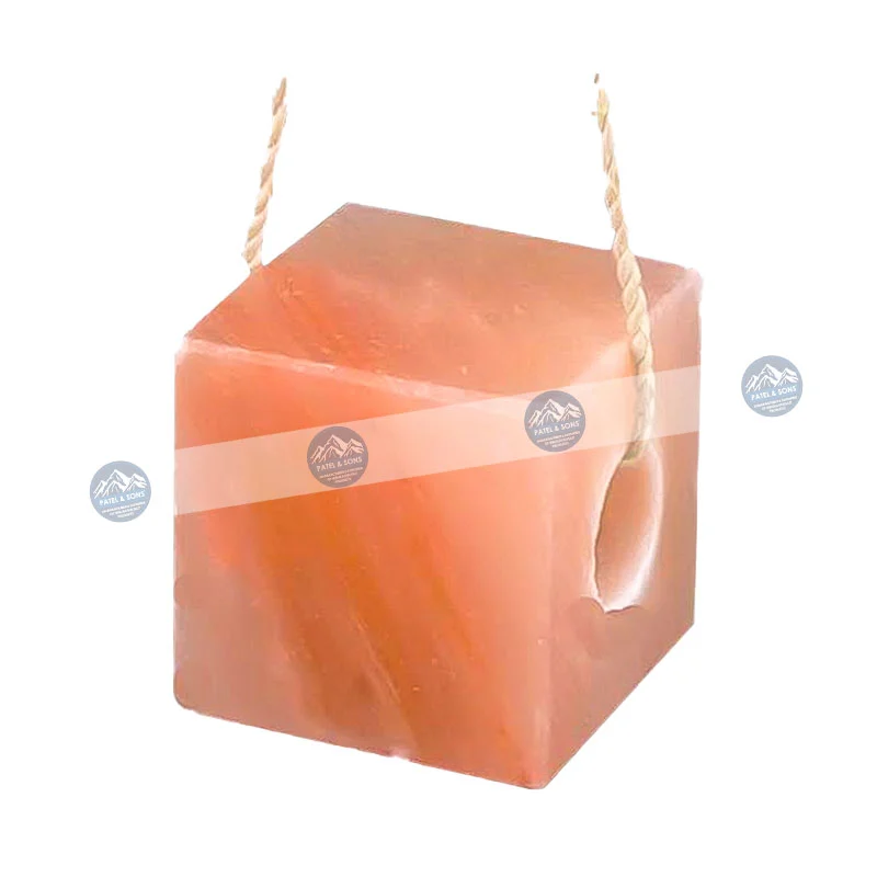 Square Shape Himalayan Pink Salt Lamp Wholesale Supplier Pakistan Natural Himalayan Salt Lamp Exporter Worldwide Handcrafted Rock Salt Lamp Manufacturer Premium Pink Salt Lamp Factory Pakistan Himalayan Crystal Salt Lamp for Home Decor Authentic Rock Salt Lamp Supplier International Pakistan Himalayan Salt Lamp Export Company Decorative Himalayan Pink Salt Night Lamp Pure Himalayan Salt Lamp with Wooden Base Handmade Himalayan Salt Lamp Bulk Export Natural Air Purifier Himalayan Salt Lamp Himalayan Salt Lamp Manufacturer for USA Buyers Luxury Pink Salt Lamp Supplier UK Market Duck Shape Himalayan Salt Lamp Export Quality Original Khewra Himalayan Salt Lamp Pakistan Rock Salt Lamp Factory Direct Supplier Export Quality Pink Salt Crystal Lamp Decorative Salt Lamp for Bedroom and Spa Himalayan Salt Lamp for Meditation Room Premium Handmade Salt Lamp from Pakistan Wholesale Himalayan Salt Lamps for Retailers Natural Crystal Rock Salt Lamp Supplier Pakistan Pink Salt Lamp Manufacturer Hand Carved Himalayan Salt Lamp Exporter Modern Decorative Himalayan Salt Lamp Genuine Himalayan Rock Salt Lamp Wholesale Himalayan Salt Lamp Supplier for Hotels Himalayan Pink Salt Lamp for Wellness Centers Exporter of Natural Himalayan Salt Lamps Himalayan Salt Lamp Bulk Manufacturer Pakistan Handcrafted Pink Salt Lamp for Home Decoration Natural Himalayan Crystal Lamp Supplier Original Himalayan Salt Lamp Export Pakistan White Himalayan Salt Lamp Manufacturer USB Himalayan Salt Lamp Supplier Himalayan Fire Bowl Salt Lamp Exporter Basket Shape Himalayan Salt Lamp Supplier Aromatherapy Himalayan Salt Lamp Manufacturer Decorative Pink Salt Lamp for Living Room Premium Rock Salt Lamp Wholesale Pakistan Pakistan Salt Lamp Factory for Importers Himalayan Salt Lamp Exporter for Europe Handcrafted Salt Lamps from Khewra Mines High Quality Himalayan Salt Lamp Supplier Luxury Handmade Himalayan Salt Crystal Lamp Natural Pink Salt Lamp for Relaxation Himalayan Salt Lamp for Office Decoration Pure Rock Salt Lamp Manufacturer Pakistan Eco Friendly Himalayan Salt Lamp Supplier Natural Crystal Salt Lamp Export Worldwide Himalayan Salt Lamp Supplier USA Market Pink Salt Lamp Wholesale UK Supplier Authentic Pakistan Himalayan Salt Products Decorative Himalayan Salt Lamp for Gifts Himalayan Salt Lamp Exporter with Custom Sizes Himalayan Salt Lamp Manufacturer and Exporter Himalayan Rock Salt Crystal Lamp Pakistan Himalayan Salt Lamp Supplier for Retail Stores Handmade Pink Salt Lamp with Natural Glow Rock Salt Lamp Export Factory Pakistan Bulk Himalayan Salt Lamps for Importers Handcrafted Himalayan Salt Lamps Wholesale Premium Salt Lamp Manufacturer Worldwide Supply Decorative Natural Rock Salt Lamps Himalayan Salt Lamp for Yoga Studio Himalayan Salt Lamp with LED Light Base Pakistan Himalayan Salt Export Supplier Genuine Himalayan Crystal Salt Lamp Himalayan Salt Lamp Supplier with Fast Export Natural Pink Crystal Lamp Manufacturer Handmade Salt Lamp Supplier from Pakistan Rock Salt Lamp for Interior Decoration Premium Quality Himalayan Salt Lamps Himalayan Salt Products Export Company Natural Himalayan Salt Lamp for Wellness Decorative Salt Crystal Lamp Supplier Himalayan Salt Lamp Manufacturer for Amazon Sellers Best Himalayan Salt Lamp Supplier Pakistan Himalayan Salt Lamp Exporter for Wholesale Buyers Luxury Rock Salt Lamp for Modern Homes Natural Himalayan Salt Lamp Gift Item Himalayan Salt Lamp Factory with Bulk Supply Crystal Himalayan Salt Lamp for Bedroom Eco Friendly Himalayan Pink Salt Lamp Himalayan Salt Lamp Manufacturer for Distributors Natural Rock Salt Lamp for Spa Decoration Pink Himalayan Salt Lamp Supplier Europe Pakistan Rock Salt Products Exporter Decorative Himalayan Crystal Lamp Export Himalayan Salt Lamp Wholesale Factory Direct Handcrafted Pink Salt Lamps Pakistan Modern Himalayan Salt Lamp Manufacturer High Grade Himalayan Salt Lamp Supplier Natural Himalayan Rock Salt Products Himalayan Salt Lamp for Hotel Interior Handmade Crystal Salt Lamp Wholesale Pakistan Himalayan Salt Lamp Factory Decorative Himalayan Salt Lamp Exporter Premium Rock Salt Crystal Lamp Pakistan Original Himalayan Pink Salt Lamp Supplier Handmade Himalayan Pink Salt Lamp – Natural Crystal Glow Premium Himalayan Rock Salt Lamp with Wooden Base Duck Shape Himalayan Salt Lamp – Handcrafted Pakistan Natural Pink Salt Lamp for Home & Spa Decoration Himalayan Crystal Salt Lamp – Export Quality Luxury Himalayan Salt Lamp for Bedroom Decor Basket Style Himalayan Salt Lamp Handmade Fire Bowl Himalayan Salt Lamp with Crystal Chunks USB Himalayan Pink Salt Lamp for Office Desk White Himalayan Salt Lamp Premium Collection Decorative Himalayan Salt Night Lamp Hand Carved Rock Salt Lamp from Pakistan Aromatherapy Himalayan Salt Lamp Natural Glow Natural Air Purifying Himalayan Salt Lamp Premium Pakistan Himalayan Salt Crystal Lamp Buy premium Himalayan pink salt lamps from Pakistan’s trusted manufacturer & exporter Patel & Sons. Wholesale prices with worldwide shipping available Patel & Sons offers handcrafted Himalayan salt lamps, rock salt products, and pink salt decor items for international wholesale buyers Looking for Himalayan salt lamp suppliers? Patel & Sons Pakistan exports natural pink salt lamps worldwide at factory prices Premium quality Himalayan rock salt lamps manufacturer in Pakistan. Wholesale export of handcrafted salt lamps globally Explore natural Himalayan pink salt lamps with elegant handcrafted designs. Trusted exporter and supplier from Pakistan Himalayan Salt Lamp Supplier USA Himalayan Salt Lamp Wholesale UK Pink Salt Lamp Importer USA Himalayan Salt Products Distributor UK Rock Salt Lamp Bulk Supplier USA Natural Himalayan Salt Lamp Manufacturer Himalayan Salt Lamp Exporter Pakistan Wholesale Pink Salt Lamps Europe Himalayan Salt Decor Supplier Pakistan Himalayan Salt Products Exporter Himalayan Crystal Lamp Wholesale Salt Lamp Factory Pakistan Bulk Himalayan Salt Lamps for Retailers Premium Himalayan Salt Products USA Handmade Himalayan Salt Lamps UK Natural Rock Salt Lamp Distributor Wholesale Himalayan Salt Products Himalayan Salt Gifts Supplier Pink Salt Home Decor Manufacturer Himalayan Salt Lamp for Amazon Wholesale Buyers