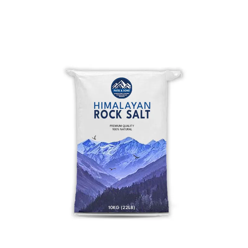 rocksaltpns-Bulk-Himalayan-Salt-10Kg-Bag