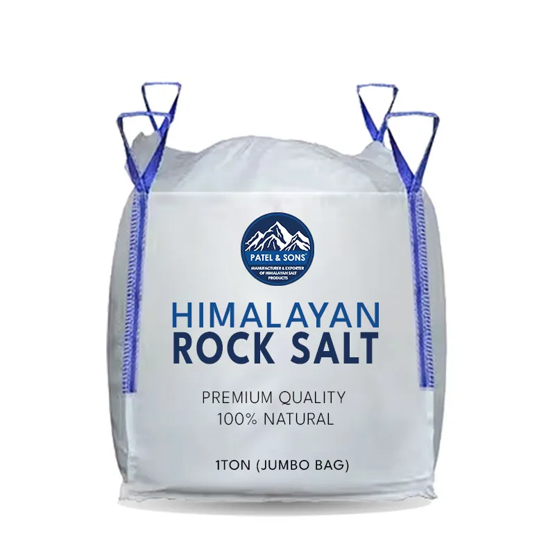 rocksaltpns-Bulk-Himalayan-Salt-1Ton-Bag