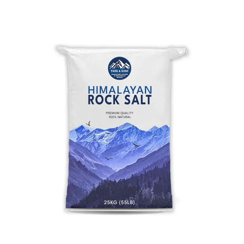 rocksaltpns-Bulk-Himalayan-Salt-25Kg-Bag