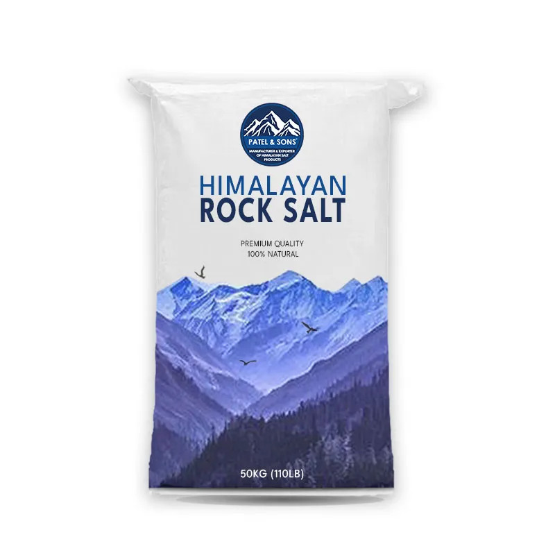 rocksaltpns-Bulk-Himalayan-Salt-50Kg-Bag