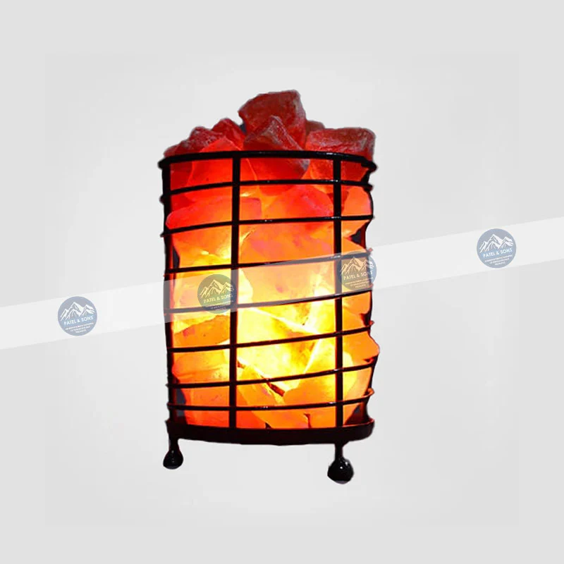 Cylinder Shape Himalayan Pink Salt Lamp Wholesale Supplier Pakistan Natural Himalayan Salt Lamp Exporter Worldwide Handcrafted Rock Salt Lamp Manufacturer Premium Pink Salt Lamp Factory Pakistan Himalayan Crystal Salt Lamp for Home Decor Authentic Rock Salt Lamp Supplier International Pakistan Himalayan Salt Lamp Export Company Decorative Himalayan Pink Salt Night Lamp Pure Himalayan Salt Lamp with Wooden Base Handmade Himalayan Salt Lamp Bulk Export Natural Air Purifier Himalayan Salt Lamp Himalayan Salt Lamp Manufacturer for USA Buyers Luxury Pink Salt Lamp Supplier UK Market Duck Shape Himalayan Salt Lamp Export Quality Original Khewra Himalayan Salt Lamp Pakistan Rock Salt Lamp Factory Direct Supplier Export Quality Pink Salt Crystal Lamp Decorative Salt Lamp for Bedroom and Spa Himalayan Salt Lamp for Meditation Room Premium Handmade Salt Lamp from Pakistan Wholesale Himalayan Salt Lamps for Retailers Natural Crystal Rock Salt Lamp Supplier Pakistan Pink Salt Lamp Manufacturer Hand Carved Himalayan Salt Lamp Exporter Modern Decorative Himalayan Salt Lamp Genuine Himalayan Rock Salt Lamp Wholesale Himalayan Salt Lamp Supplier for Hotels Himalayan Pink Salt Lamp for Wellness Centers Exporter of Natural Himalayan Salt Lamps Himalayan Salt Lamp Bulk Manufacturer Pakistan Handcrafted Pink Salt Lamp for Home Decoration Natural Himalayan Crystal Lamp Supplier Original Himalayan Salt Lamp Export Pakistan White Himalayan Salt Lamp Manufacturer USB Himalayan Salt Lamp Supplier Himalayan Fire Bowl Salt Lamp Exporter Basket Shape Himalayan Salt Lamp Supplier Aromatherapy Himalayan Salt Lamp Manufacturer Decorative Pink Salt Lamp for Living Room Premium Rock Salt Lamp Wholesale Pakistan Pakistan Salt Lamp Factory for Importers Himalayan Salt Lamp Exporter for Europe Handcrafted Salt Lamps from Khewra Mines High Quality Himalayan Salt Lamp Supplier Luxury Handmade Himalayan Salt Crystal Lamp Natural Pink Salt Lamp for Relaxation Himalayan Salt Lamp for Office Decoration Pure Rock Salt Lamp Manufacturer Pakistan Eco Friendly Himalayan Salt Lamp Supplier Natural Crystal Salt Lamp Export Worldwide Himalayan Salt Lamp Supplier USA Market Pink Salt Lamp Wholesale UK Supplier Authentic Pakistan Himalayan Salt Products Decorative Himalayan Salt Lamp for Gifts Himalayan Salt Lamp Exporter with Custom Sizes Himalayan Salt Lamp Manufacturer and Exporter Himalayan Rock Salt Crystal Lamp Pakistan Himalayan Salt Lamp Supplier for Retail Stores Handmade Pink Salt Lamp with Natural Glow Rock Salt Lamp Export Factory Pakistan Bulk Himalayan Salt Lamps for Importers Handcrafted Himalayan Salt Lamps Wholesale Premium Salt Lamp Manufacturer Worldwide Supply Decorative Natural Rock Salt Lamps Himalayan Salt Lamp for Yoga Studio Himalayan Salt Lamp with LED Light Base Pakistan Himalayan Salt Export Supplier Genuine Himalayan Crystal Salt Lamp Himalayan Salt Lamp Supplier with Fast Export Natural Pink Crystal Lamp Manufacturer Handmade Salt Lamp Supplier from Pakistan Rock Salt Lamp for Interior Decoration Premium Quality Himalayan Salt Lamps Himalayan Salt Products Export Company Natural Himalayan Salt Lamp for Wellness Decorative Salt Crystal Lamp Supplier Himalayan Salt Lamp Manufacturer for Amazon Sellers Best Himalayan Salt Lamp Supplier Pakistan Himalayan Salt Lamp Exporter for Wholesale Buyers Luxury Rock Salt Lamp for Modern Homes Natural Himalayan Salt Lamp Gift Item Himalayan Salt Lamp Factory with Bulk Supply Crystal Himalayan Salt Lamp for Bedroom Eco Friendly Himalayan Pink Salt Lamp Himalayan Salt Lamp Manufacturer for Distributors Natural Rock Salt Lamp for Spa Decoration Pink Himalayan Salt Lamp Supplier Europe Pakistan Rock Salt Products Exporter Decorative Himalayan Crystal Lamp Export Himalayan Salt Lamp Wholesale Factory Direct Handcrafted Pink Salt Lamps Pakistan Modern Himalayan Salt Lamp Manufacturer High Grade Himalayan Salt Lamp Supplier Natural Himalayan Rock Salt Products Himalayan Salt Lamp for Hotel Interior Handmade Crystal Salt Lamp Wholesale Pakistan Himalayan Salt Lamp Factory Decorative Himalayan Salt Lamp Exporter Premium Rock Salt Crystal Lamp Pakistan Original Himalayan Pink Salt Lamp Supplier Handmade Himalayan Pink Salt Lamp – Natural Crystal Glow Premium Himalayan Rock Salt Lamp with Wooden Base Duck Shape Himalayan Salt Lamp – Handcrafted Pakistan Natural Pink Salt Lamp for Home & Spa Decoration Himalayan Crystal Salt Lamp – Export Quality Luxury Himalayan Salt Lamp for Bedroom Decor Basket Style Himalayan Salt Lamp Handmade Fire Bowl Himalayan Salt Lamp with Crystal Chunks USB Himalayan Pink Salt Lamp for Office Desk White Himalayan Salt Lamp Premium Collection Decorative Himalayan Salt Night Lamp Hand Carved Rock Salt Lamp from Pakistan Aromatherapy Himalayan Salt Lamp Natural Glow Natural Air Purifying Himalayan Salt Lamp Premium Pakistan Himalayan Salt Crystal Lamp Buy premium Himalayan pink salt lamps from Pakistan’s trusted manufacturer & exporter Patel & Sons. Wholesale prices with worldwide shipping available Patel & Sons offers handcrafted Himalayan salt lamps, rock salt products, and pink salt decor items for international wholesale buyers Looking for Himalayan salt lamp suppliers? Patel & Sons Pakistan exports natural pink salt lamps worldwide at factory prices Premium quality Himalayan rock salt lamps manufacturer in Pakistan. Wholesale export of handcrafted salt lamps globally Explore natural Himalayan pink salt lamps with elegant handcrafted designs. Trusted exporter and supplier from Pakistan Himalayan Salt Lamp Supplier USA Himalayan Salt Lamp Wholesale UK Pink Salt Lamp Importer USA Himalayan Salt Products Distributor UK Rock Salt Lamp Bulk Supplier USA Natural Himalayan Salt Lamp Manufacturer Himalayan Salt Lamp Exporter Pakistan Wholesale Pink Salt Lamps Europe Himalayan Salt Decor Supplier Pakistan Himalayan Salt Products Exporter Himalayan Crystal Lamp Wholesale Salt Lamp Factory Pakistan Bulk Himalayan Salt Lamps for Retailers Premium Himalayan Salt Products USA Handmade Himalayan Salt Lamps UK Natural Rock Salt Lamp Distributor Wholesale Himalayan Salt Products Himalayan Salt Gifts Supplier Pink Salt Home Decor Manufacturer Himalayan Salt Lamp for Amazon Wholesale Buyers