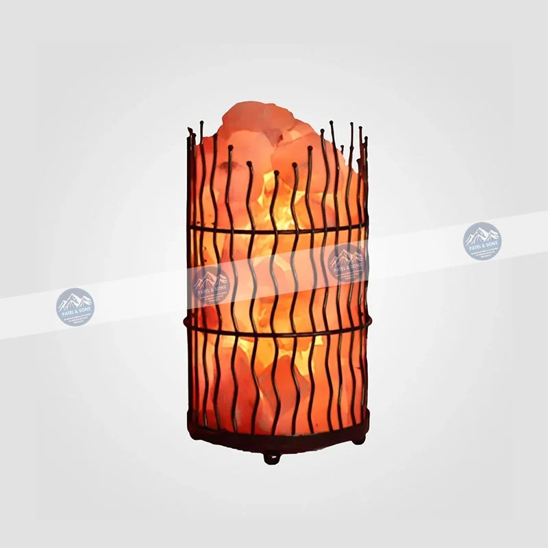 Grill Shape Himalayan Pink Salt Lamp Wholesale Supplier Pakistan Natural Himalayan Salt Lamp Exporter Worldwide Handcrafted Rock Salt Lamp Manufacturer Premium Pink Salt Lamp Factory Pakistan Himalayan Crystal Salt Lamp for Home Decor Authentic Rock Salt Lamp Supplier International Pakistan Himalayan Salt Lamp Export Company Decorative Himalayan Pink Salt Night Lamp Pure Himalayan Salt Lamp with Wooden Base Handmade Himalayan Salt Lamp Bulk Export Natural Air Purifier Himalayan Salt Lamp Himalayan Salt Lamp Manufacturer for USA Buyers Luxury Pink Salt Lamp Supplier UK Market Duck Shape Himalayan Salt Lamp Export Quality Original Khewra Himalayan Salt Lamp Pakistan Rock Salt Lamp Factory Direct Supplier Export Quality Pink Salt Crystal Lamp Decorative Salt Lamp for Bedroom and Spa Himalayan Salt Lamp for Meditation Room Premium Handmade Salt Lamp from Pakistan Wholesale Himalayan Salt Lamps for Retailers Natural Crystal Rock Salt Lamp Supplier Pakistan Pink Salt Lamp Manufacturer Hand Carved Himalayan Salt Lamp Exporter Modern Decorative Himalayan Salt Lamp Genuine Himalayan Rock Salt Lamp Wholesale Himalayan Salt Lamp Supplier for Hotels Himalayan Pink Salt Lamp for Wellness Centers Exporter of Natural Himalayan Salt Lamps Himalayan Salt Lamp Bulk Manufacturer Pakistan Handcrafted Pink Salt Lamp for Home Decoration Natural Himalayan Crystal Lamp Supplier Original Himalayan Salt Lamp Export Pakistan White Himalayan Salt Lamp Manufacturer USB Himalayan Salt Lamp Supplier Himalayan Fire Bowl Salt Lamp Exporter Basket Shape Himalayan Salt Lamp Supplier Aromatherapy Himalayan Salt Lamp Manufacturer Decorative Pink Salt Lamp for Living Room Premium Rock Salt Lamp Wholesale Pakistan Pakistan Salt Lamp Factory for Importers Himalayan Salt Lamp Exporter for Europe Handcrafted Salt Lamps from Khewra Mines High Quality Himalayan Salt Lamp Supplier Luxury Handmade Himalayan Salt Crystal Lamp Natural Pink Salt Lamp for Relaxation Himalayan Salt Lamp for Office Decoration Pure Rock Salt Lamp Manufacturer Pakistan Eco Friendly Himalayan Salt Lamp Supplier Natural Crystal Salt Lamp Export Worldwide Himalayan Salt Lamp Supplier USA Market Pink Salt Lamp Wholesale UK Supplier Authentic Pakistan Himalayan Salt Products Decorative Himalayan Salt Lamp for Gifts Himalayan Salt Lamp Exporter with Custom Sizes Himalayan Salt Lamp Manufacturer and Exporter Himalayan Rock Salt Crystal Lamp Pakistan Himalayan Salt Lamp Supplier for Retail Stores Handmade Pink Salt Lamp with Natural Glow Rock Salt Lamp Export Factory Pakistan Bulk Himalayan Salt Lamps for Importers Handcrafted Himalayan Salt Lamps Wholesale Premium Salt Lamp Manufacturer Worldwide Supply Decorative Natural Rock Salt Lamps Himalayan Salt Lamp for Yoga Studio Himalayan Salt Lamp with LED Light Base Pakistan Himalayan Salt Export Supplier Genuine Himalayan Crystal Salt Lamp Himalayan Salt Lamp Supplier with Fast Export Natural Pink Crystal Lamp Manufacturer Handmade Salt Lamp Supplier from Pakistan Rock Salt Lamp for Interior Decoration Premium Quality Himalayan Salt Lamps Himalayan Salt Products Export Company Natural Himalayan Salt Lamp for Wellness Decorative Salt Crystal Lamp Supplier Himalayan Salt Lamp Manufacturer for Amazon Sellers Best Himalayan Salt Lamp Supplier Pakistan Himalayan Salt Lamp Exporter for Wholesale Buyers Luxury Rock Salt Lamp for Modern Homes Natural Himalayan Salt Lamp Gift Item Himalayan Salt Lamp Factory with Bulk Supply Crystal Himalayan Salt Lamp for Bedroom Eco Friendly Himalayan Pink Salt Lamp Himalayan Salt Lamp Manufacturer for Distributors Natural Rock Salt Lamp for Spa Decoration Pink Himalayan Salt Lamp Supplier Europe Pakistan Rock Salt Products Exporter Decorative Himalayan Crystal Lamp Export Himalayan Salt Lamp Wholesale Factory Direct Handcrafted Pink Salt Lamps Pakistan Modern Himalayan Salt Lamp Manufacturer High Grade Himalayan Salt Lamp Supplier Natural Himalayan Rock Salt Products Himalayan Salt Lamp for Hotel Interior Handmade Crystal Salt Lamp Wholesale Pakistan Himalayan Salt Lamp Factory Decorative Himalayan Salt Lamp Exporter Premium Rock Salt Crystal Lamp Pakistan Original Himalayan Pink Salt Lamp Supplier Handmade Himalayan Pink Salt Lamp – Natural Crystal Glow Premium Himalayan Rock Salt Lamp with Wooden Base Duck Shape Himalayan Salt Lamp – Handcrafted Pakistan Natural Pink Salt Lamp for Home & Spa Decoration Himalayan Crystal Salt Lamp – Export Quality Luxury Himalayan Salt Lamp for Bedroom Decor Basket Style Himalayan Salt Lamp Handmade Fire Bowl Himalayan Salt Lamp with Crystal Chunks USB Himalayan Pink Salt Lamp for Office Desk White Himalayan Salt Lamp Premium Collection Decorative Himalayan Salt Night Lamp Hand Carved Rock Salt Lamp from Pakistan Aromatherapy Himalayan Salt Lamp Natural Glow Natural Air Purifying Himalayan Salt Lamp Premium Pakistan Himalayan Salt Crystal Lamp Buy premium Himalayan pink salt lamps from Pakistan’s trusted manufacturer & exporter Patel & Sons. Wholesale prices with worldwide shipping available Patel & Sons offers handcrafted Himalayan salt lamps, rock salt products, and pink salt decor items for international wholesale buyers Looking for Himalayan salt lamp suppliers? Patel & Sons Pakistan exports natural pink salt lamps worldwide at factory prices Premium quality Himalayan rock salt lamps manufacturer in Pakistan. Wholesale export of handcrafted salt lamps globally Explore natural Himalayan pink salt lamps with elegant handcrafted designs. Trusted exporter and supplier from Pakistan Himalayan Salt Lamp Supplier USA Himalayan Salt Lamp Wholesale UK Pink Salt Lamp Importer USA Himalayan Salt Products Distributor UK Rock Salt Lamp Bulk Supplier USA Natural Himalayan Salt Lamp Manufacturer Himalayan Salt Lamp Exporter Pakistan Wholesale Pink Salt Lamps Europe Himalayan Salt Decor Supplier Pakistan Himalayan Salt Products Exporter Himalayan Crystal Lamp Wholesale Salt Lamp Factory Pakistan Bulk Himalayan Salt Lamps for Retailers Premium Himalayan Salt Products USA Handmade Himalayan Salt Lamps UK Natural Rock Salt Lamp Distributor Wholesale Himalayan Salt Products Himalayan Salt Gifts Supplier Pink Salt Home Decor Manufacturer Himalayan Salt Lamp for Amazon Wholesale Buyers