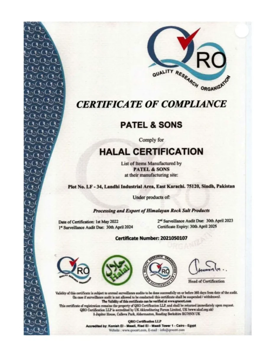 rocksaltpns-HALAL