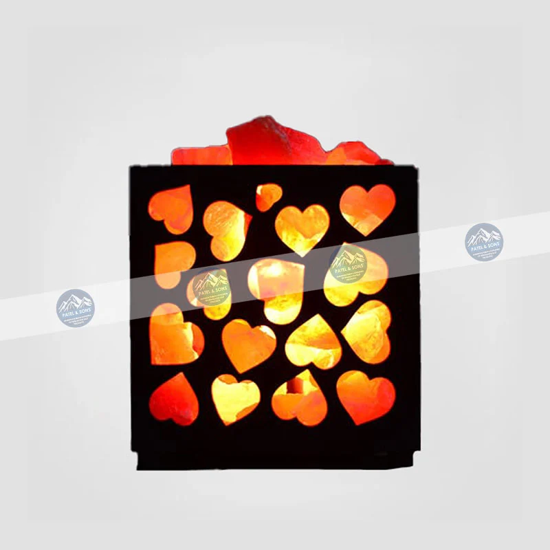 Heart Sheet <span class="one">Iron Basket Lamp</span> <span class="two">Size: 5.5 x 5.5 x 5.5 Inch </span> <span class="three">PBL - 01</span> 1 Heart Sheet Himalayan Pink Salt Lamp Wholesale Supplier Pakistan Natural Himalayan Salt Lamp Exporter Worldwide Handcrafted Rock Salt Lamp Manufacturer Premium Pink Salt Lamp Factory Pakistan Himalayan Crystal Salt Lamp for Home Decor Authentic Rock Salt Lamp Supplier International Pakistan Himalayan Salt Lamp Export Company Decorative Himalayan Pink Salt Night Lamp Pure Himalayan Salt Lamp with Wooden Base Handmade Himalayan Salt Lamp Bulk Export Natural Air Purifier Himalayan Salt Lamp Himalayan Salt Lamp Manufacturer for USA Buyers Luxury Pink Salt Lamp Supplier UK Market Duck Shape Himalayan Salt Lamp Export Quality Original Khewra Himalayan Salt Lamp Pakistan Rock Salt Lamp Factory Direct Supplier Export Quality Pink Salt Crystal Lamp Decorative Salt Lamp for Bedroom and Spa Himalayan Salt Lamp for Meditation Room Premium Handmade Salt Lamp from Pakistan Wholesale Himalayan Salt Lamps for Retailers Natural Crystal Rock Salt Lamp Supplier Pakistan Pink Salt Lamp Manufacturer Hand Carved Himalayan Salt Lamp Exporter Modern Decorative Himalayan Salt Lamp Genuine Himalayan Rock Salt Lamp Wholesale Himalayan Salt Lamp Supplier for Hotels Himalayan Pink Salt Lamp for Wellness Centers Exporter of Natural Himalayan Salt Lamps Himalayan Salt Lamp Bulk Manufacturer Pakistan Handcrafted Pink Salt Lamp for Home Decoration Natural Himalayan Crystal Lamp Supplier Original Himalayan Salt Lamp Export Pakistan White Himalayan Salt Lamp Manufacturer USB Himalayan Salt Lamp Supplier Himalayan Fire Bowl Salt Lamp Exporter Basket Shape Himalayan Salt Lamp Supplier Aromatherapy Himalayan Salt Lamp Manufacturer Decorative Pink Salt Lamp for Living Room Premium Rock Salt Lamp Wholesale Pakistan Pakistan Salt Lamp Factory for Importers Himalayan Salt Lamp Exporter for Europe Handcrafted Salt Lamps from Khewra Mines High Quality Himalayan Salt Lamp Supplier Luxury Handmade Himalayan Salt Crystal Lamp Natural Pink Salt Lamp for Relaxation Himalayan Salt Lamp for Office Decoration Pure Rock Salt Lamp Manufacturer Pakistan Eco Friendly Himalayan Salt Lamp Supplier Natural Crystal Salt Lamp Export Worldwide Himalayan Salt Lamp Supplier USA Market Pink Salt Lamp Wholesale UK Supplier Authentic Pakistan Himalayan Salt Products Decorative Himalayan Salt Lamp for Gifts Himalayan Salt Lamp Exporter with Custom Sizes Himalayan Salt Lamp Manufacturer and Exporter Himalayan Rock Salt Crystal Lamp Pakistan Himalayan Salt Lamp Supplier for Retail Stores Handmade Pink Salt Lamp with Natural Glow Rock Salt Lamp Export Factory Pakistan Bulk Himalayan Salt Lamps for Importers Handcrafted Himalayan Salt Lamps Wholesale Premium Salt Lamp Manufacturer Worldwide Supply Decorative Natural Rock Salt Lamps Himalayan Salt Lamp for Yoga Studio Himalayan Salt Lamp with LED Light Base Pakistan Himalayan Salt Export Supplier Genuine Himalayan Crystal Salt Lamp Himalayan Salt Lamp Supplier with Fast Export Natural Pink Crystal Lamp Manufacturer Handmade Salt Lamp Supplier from Pakistan Rock Salt Lamp for Interior Decoration Premium Quality Himalayan Salt Lamps Himalayan Salt Products Export Company Natural Himalayan Salt Lamp for Wellness Decorative Salt Crystal Lamp Supplier Himalayan Salt Lamp Manufacturer for Amazon Sellers Best Himalayan Salt Lamp Supplier Pakistan Himalayan Salt Lamp Exporter for Wholesale Buyers Luxury Rock Salt Lamp for Modern Homes Natural Himalayan Salt Lamp Gift Item Himalayan Salt Lamp Factory with Bulk Supply Crystal Himalayan Salt Lamp for Bedroom Eco Friendly Himalayan Pink Salt Lamp Himalayan Salt Lamp Manufacturer for Distributors Natural Rock Salt Lamp for Spa Decoration Pink Himalayan Salt Lamp Supplier Europe Pakistan Rock Salt Products Exporter Decorative Himalayan Crystal Lamp Export Himalayan Salt Lamp Wholesale Factory Direct Handcrafted Pink Salt Lamps Pakistan Modern Himalayan Salt Lamp Manufacturer High Grade Himalayan Salt Lamp Supplier Natural Himalayan Rock Salt Products Himalayan Salt Lamp for Hotel Interior Handmade Crystal Salt Lamp Wholesale Pakistan Himalayan Salt Lamp Factory Decorative Himalayan Salt Lamp Exporter Premium Rock Salt Crystal Lamp Pakistan Original Himalayan Pink Salt Lamp Supplier Handmade Himalayan Pink Salt Lamp – Natural Crystal Glow Premium Himalayan Rock Salt Lamp with Wooden Base Duck Shape Himalayan Salt Lamp – Handcrafted Pakistan Natural Pink Salt Lamp for Home & Spa Decoration Himalayan Crystal Salt Lamp – Export Quality Luxury Himalayan Salt Lamp for Bedroom Decor Basket Style Himalayan Salt Lamp Handmade Fire Bowl Himalayan Salt Lamp with Crystal Chunks USB Himalayan Pink Salt Lamp for Office Desk White Himalayan Salt Lamp Premium Collection Decorative Himalayan Salt Night Lamp Hand Carved Rock Salt Lamp from Pakistan Aromatherapy Himalayan Salt Lamp Natural Glow Natural Air Purifying Himalayan Salt Lamp Premium Pakistan Himalayan Salt Crystal Lamp Buy premium Himalayan pink salt lamps from Pakistan’s trusted manufacturer & exporter Patel & Sons. Wholesale prices with worldwide shipping available Patel & Sons offers handcrafted Himalayan salt lamps, rock salt products, and pink salt decor items for international wholesale buyers Looking for Himalayan salt lamp suppliers? Patel & Sons Pakistan exports natural pink salt lamps worldwide at factory prices Premium quality Himalayan rock salt lamps manufacturer in Pakistan. Wholesale export of handcrafted salt lamps globally Explore natural Himalayan pink salt lamps with elegant handcrafted designs. Trusted exporter and supplier from Pakistan Himalayan Salt Lamp Supplier USA Himalayan Salt Lamp Wholesale UK Pink Salt Lamp Importer USA Himalayan Salt Products Distributor UK Rock Salt Lamp Bulk Supplier USA Natural Himalayan Salt Lamp Manufacturer Himalayan Salt Lamp Exporter Pakistan Wholesale Pink Salt Lamps Europe Himalayan Salt Decor Supplier Pakistan Himalayan Salt Products Exporter Himalayan Crystal Lamp Wholesale Salt Lamp Factory Pakistan Bulk Himalayan Salt Lamps for Retailers Premium Himalayan Salt Products USA Handmade Himalayan Salt Lamps UK Natural Rock Salt Lamp Distributor Wholesale Himalayan Salt Products Himalayan Salt Gifts Supplier Pink Salt Home Decor Manufacturer Himalayan Salt Lamp for Amazon Wholesale Buyers