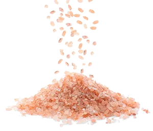 rocksaltpns-Private-Labeling-icon003