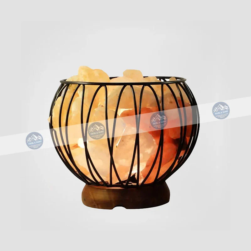 Round Rod Himalayan Pink Salt Lamp Wholesale Supplier Pakistan Natural Himalayan Salt Lamp Exporter Worldwide Handcrafted Rock Salt Lamp Manufacturer Premium Pink Salt Lamp Factory Pakistan Himalayan Crystal Salt Lamp for Home Decor Authentic Rock Salt Lamp Supplier International Pakistan Himalayan Salt Lamp Export Company Decorative Himalayan Pink Salt Night Lamp Pure Himalayan Salt Lamp with Wooden Base Handmade Himalayan Salt Lamp Bulk Export Natural Air Purifier Himalayan Salt Lamp Himalayan Salt Lamp Manufacturer for USA Buyers Luxury Pink Salt Lamp Supplier UK Market Duck Shape Himalayan Salt Lamp Export Quality Original Khewra Himalayan Salt Lamp Pakistan Rock Salt Lamp Factory Direct Supplier Export Quality Pink Salt Crystal Lamp Decorative Salt Lamp for Bedroom and Spa Himalayan Salt Lamp for Meditation Room Premium Handmade Salt Lamp from Pakistan Wholesale Himalayan Salt Lamps for Retailers Natural Crystal Rock Salt Lamp Supplier Pakistan Pink Salt Lamp Manufacturer Hand Carved Himalayan Salt Lamp Exporter Modern Decorative Himalayan Salt Lamp Genuine Himalayan Rock Salt Lamp Wholesale Himalayan Salt Lamp Supplier for Hotels Himalayan Pink Salt Lamp for Wellness Centers Exporter of Natural Himalayan Salt Lamps Himalayan Salt Lamp Bulk Manufacturer Pakistan Handcrafted Pink Salt Lamp for Home Decoration Natural Himalayan Crystal Lamp Supplier Original Himalayan Salt Lamp Export Pakistan White Himalayan Salt Lamp Manufacturer USB Himalayan Salt Lamp Supplier Himalayan Fire Bowl Salt Lamp Exporter Basket Shape Himalayan Salt Lamp Supplier Aromatherapy Himalayan Salt Lamp Manufacturer Decorative Pink Salt Lamp for Living Room Premium Rock Salt Lamp Wholesale Pakistan Pakistan Salt Lamp Factory for Importers Himalayan Salt Lamp Exporter for Europe Handcrafted Salt Lamps from Khewra Mines High Quality Himalayan Salt Lamp Supplier Luxury Handmade Himalayan Salt Crystal Lamp Natural Pink Salt Lamp for Relaxation Himalayan Salt Lamp for Office Decoration Pure Rock Salt Lamp Manufacturer Pakistan Eco Friendly Himalayan Salt Lamp Supplier Natural Crystal Salt Lamp Export Worldwide Himalayan Salt Lamp Supplier USA Market Pink Salt Lamp Wholesale UK Supplier Authentic Pakistan Himalayan Salt Products Decorative Himalayan Salt Lamp for Gifts Himalayan Salt Lamp Exporter with Custom Sizes Himalayan Salt Lamp Manufacturer and Exporter Himalayan Rock Salt Crystal Lamp Pakistan Himalayan Salt Lamp Supplier for Retail Stores Handmade Pink Salt Lamp with Natural Glow Rock Salt Lamp Export Factory Pakistan Bulk Himalayan Salt Lamps for Importers Handcrafted Himalayan Salt Lamps Wholesale Premium Salt Lamp Manufacturer Worldwide Supply Decorative Natural Rock Salt Lamps Himalayan Salt Lamp for Yoga Studio Himalayan Salt Lamp with LED Light Base Pakistan Himalayan Salt Export Supplier Genuine Himalayan Crystal Salt Lamp Himalayan Salt Lamp Supplier with Fast Export Natural Pink Crystal Lamp Manufacturer Handmade Salt Lamp Supplier from Pakistan Rock Salt Lamp for Interior Decoration Premium Quality Himalayan Salt Lamps Himalayan Salt Products Export Company Natural Himalayan Salt Lamp for Wellness Decorative Salt Crystal Lamp Supplier Himalayan Salt Lamp Manufacturer for Amazon Sellers Best Himalayan Salt Lamp Supplier Pakistan Himalayan Salt Lamp Exporter for Wholesale Buyers Luxury Rock Salt Lamp for Modern Homes Natural Himalayan Salt Lamp Gift Item Himalayan Salt Lamp Factory with Bulk Supply Crystal Himalayan Salt Lamp for Bedroom Eco Friendly Himalayan Pink Salt Lamp Himalayan Salt Lamp Manufacturer for Distributors Natural Rock Salt Lamp for Spa Decoration Pink Himalayan Salt Lamp Supplier Europe Pakistan Rock Salt Products Exporter Decorative Himalayan Crystal Lamp Export Himalayan Salt Lamp Wholesale Factory Direct Handcrafted Pink Salt Lamps Pakistan Modern Himalayan Salt Lamp Manufacturer High Grade Himalayan Salt Lamp Supplier Natural Himalayan Rock Salt Products Himalayan Salt Lamp for Hotel Interior Handmade Crystal Salt Lamp Wholesale Pakistan Himalayan Salt Lamp Factory Decorative Himalayan Salt Lamp Exporter Premium Rock Salt Crystal Lamp Pakistan Original Himalayan Pink Salt Lamp Supplier Handmade Himalayan Pink Salt Lamp – Natural Crystal Glow Premium Himalayan Rock Salt Lamp with Wooden Base Duck Shape Himalayan Salt Lamp – Handcrafted Pakistan Natural Pink Salt Lamp for Home & Spa Decoration Himalayan Crystal Salt Lamp – Export Quality Luxury Himalayan Salt Lamp for Bedroom Decor Basket Style Himalayan Salt Lamp Handmade Fire Bowl Himalayan Salt Lamp with Crystal Chunks USB Himalayan Pink Salt Lamp for Office Desk White Himalayan Salt Lamp Premium Collection Decorative Himalayan Salt Night Lamp Hand Carved Rock Salt Lamp from Pakistan Aromatherapy Himalayan Salt Lamp Natural Glow Natural Air Purifying Himalayan Salt Lamp Premium Pakistan Himalayan Salt Crystal Lamp Buy premium Himalayan pink salt lamps from Pakistan’s trusted manufacturer & exporter Patel & Sons. Wholesale prices with worldwide shipping available Patel & Sons offers handcrafted Himalayan salt lamps, rock salt products, and pink salt decor items for international wholesale buyers Looking for Himalayan salt lamp suppliers? Patel & Sons Pakistan exports natural pink salt lamps worldwide at factory prices Premium quality Himalayan rock salt lamps manufacturer in Pakistan. Wholesale export of handcrafted salt lamps globally Explore natural Himalayan pink salt lamps with elegant handcrafted designs. Trusted exporter and supplier from Pakistan Himalayan Salt Lamp Supplier USA Himalayan Salt Lamp Wholesale UK Pink Salt Lamp Importer USA Himalayan Salt Products Distributor UK Rock Salt Lamp Bulk Supplier USA Natural Himalayan Salt Lamp Manufacturer Himalayan Salt Lamp Exporter Pakistan Wholesale Pink Salt Lamps Europe Himalayan Salt Decor Supplier Pakistan Himalayan Salt Products Exporter Himalayan Crystal Lamp Wholesale Salt Lamp Factory Pakistan Bulk Himalayan Salt Lamps for Retailers Premium Himalayan Salt Products USA Handmade Himalayan Salt Lamps UK Natural Rock Salt Lamp Distributor Wholesale Himalayan Salt Products Himalayan Salt Gifts Supplier Pink Salt Home Decor Manufacturer Himalayan Salt Lamp for Amazon Wholesale Buyers