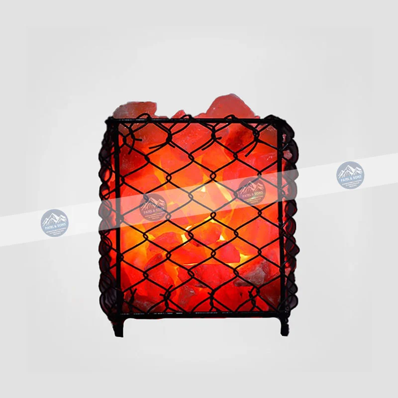Square Shape Himalayan Pink Salt Lamp Wholesale Supplier Pakistan Natural Himalayan Salt Lamp Exporter Worldwide Handcrafted Rock Salt Lamp Manufacturer Premium Pink Salt Lamp Factory Pakistan Himalayan Crystal Salt Lamp for Home Decor Authentic Rock Salt Lamp Supplier International Pakistan Himalayan Salt Lamp Export Company Decorative Himalayan Pink Salt Night Lamp Pure Himalayan Salt Lamp with Wooden Base Handmade Himalayan Salt Lamp Bulk Export Natural Air Purifier Himalayan Salt Lamp Himalayan Salt Lamp Manufacturer for USA Buyers Luxury Pink Salt Lamp Supplier UK Market Duck Shape Himalayan Salt Lamp Export Quality Original Khewra Himalayan Salt Lamp Pakistan Rock Salt Lamp Factory Direct Supplier Export Quality Pink Salt Crystal Lamp Decorative Salt Lamp for Bedroom and Spa Himalayan Salt Lamp for Meditation Room Premium Handmade Salt Lamp from Pakistan Wholesale Himalayan Salt Lamps for Retailers Natural Crystal Rock Salt Lamp Supplier Pakistan Pink Salt Lamp Manufacturer Hand Carved Himalayan Salt Lamp Exporter Modern Decorative Himalayan Salt Lamp Genuine Himalayan Rock Salt Lamp Wholesale Himalayan Salt Lamp Supplier for Hotels Himalayan Pink Salt Lamp for Wellness Centers Exporter of Natural Himalayan Salt Lamps Himalayan Salt Lamp Bulk Manufacturer Pakistan Handcrafted Pink Salt Lamp for Home Decoration Natural Himalayan Crystal Lamp Supplier Original Himalayan Salt Lamp Export Pakistan White Himalayan Salt Lamp Manufacturer USB Himalayan Salt Lamp Supplier Himalayan Fire Bowl Salt Lamp Exporter Basket Shape Himalayan Salt Lamp Supplier Aromatherapy Himalayan Salt Lamp Manufacturer Decorative Pink Salt Lamp for Living Room Premium Rock Salt Lamp Wholesale Pakistan Pakistan Salt Lamp Factory for Importers Himalayan Salt Lamp Exporter for Europe Handcrafted Salt Lamps from Khewra Mines High Quality Himalayan Salt Lamp Supplier Luxury Handmade Himalayan Salt Crystal Lamp Natural Pink Salt Lamp for Relaxation Himalayan Salt Lamp for Office Decoration Pure Rock Salt Lamp Manufacturer Pakistan Eco Friendly Himalayan Salt Lamp Supplier Natural Crystal Salt Lamp Export Worldwide Himalayan Salt Lamp Supplier USA Market Pink Salt Lamp Wholesale UK Supplier Authentic Pakistan Himalayan Salt Products Decorative Himalayan Salt Lamp for Gifts Himalayan Salt Lamp Exporter with Custom Sizes Himalayan Salt Lamp Manufacturer and Exporter Himalayan Rock Salt Crystal Lamp Pakistan Himalayan Salt Lamp Supplier for Retail Stores Handmade Pink Salt Lamp with Natural Glow Rock Salt Lamp Export Factory Pakistan Bulk Himalayan Salt Lamps for Importers Handcrafted Himalayan Salt Lamps Wholesale Premium Salt Lamp Manufacturer Worldwide Supply Decorative Natural Rock Salt Lamps Himalayan Salt Lamp for Yoga Studio Himalayan Salt Lamp with LED Light Base Pakistan Himalayan Salt Export Supplier Genuine Himalayan Crystal Salt Lamp Himalayan Salt Lamp Supplier with Fast Export Natural Pink Crystal Lamp Manufacturer Handmade Salt Lamp Supplier from Pakistan Rock Salt Lamp for Interior Decoration Premium Quality Himalayan Salt Lamps Himalayan Salt Products Export Company Natural Himalayan Salt Lamp for Wellness Decorative Salt Crystal Lamp Supplier Himalayan Salt Lamp Manufacturer for Amazon Sellers Best Himalayan Salt Lamp Supplier Pakistan Himalayan Salt Lamp Exporter for Wholesale Buyers Luxury Rock Salt Lamp for Modern Homes Natural Himalayan Salt Lamp Gift Item Himalayan Salt Lamp Factory with Bulk Supply Crystal Himalayan Salt Lamp for Bedroom Eco Friendly Himalayan Pink Salt Lamp Himalayan Salt Lamp Manufacturer for Distributors Natural Rock Salt Lamp for Spa Decoration Pink Himalayan Salt Lamp Supplier Europe Pakistan Rock Salt Products Exporter Decorative Himalayan Crystal Lamp Export Himalayan Salt Lamp Wholesale Factory Direct Handcrafted Pink Salt Lamps Pakistan Modern Himalayan Salt Lamp Manufacturer High Grade Himalayan Salt Lamp Supplier Natural Himalayan Rock Salt Products Himalayan Salt Lamp for Hotel Interior Handmade Crystal Salt Lamp Wholesale Pakistan Himalayan Salt Lamp Factory Decorative Himalayan Salt Lamp Exporter Premium Rock Salt Crystal Lamp Pakistan Original Himalayan Pink Salt Lamp Supplier Handmade Himalayan Pink Salt Lamp – Natural Crystal Glow Premium Himalayan Rock Salt Lamp with Wooden Base Duck Shape Himalayan Salt Lamp – Handcrafted Pakistan Natural Pink Salt Lamp for Home & Spa Decoration Himalayan Crystal Salt Lamp – Export Quality Luxury Himalayan Salt Lamp for Bedroom Decor Basket Style Himalayan Salt Lamp Handmade Fire Bowl Himalayan Salt Lamp with Crystal Chunks USB Himalayan Pink Salt Lamp for Office Desk White Himalayan Salt Lamp Premium Collection Decorative Himalayan Salt Night Lamp Hand Carved Rock Salt Lamp from Pakistan Aromatherapy Himalayan Salt Lamp Natural Glow Natural Air Purifying Himalayan Salt Lamp Premium Pakistan Himalayan Salt Crystal Lamp Buy premium Himalayan pink salt lamps from Pakistan’s trusted manufacturer & exporter Patel & Sons. Wholesale prices with worldwide shipping available Patel & Sons offers handcrafted Himalayan salt lamps, rock salt products, and pink salt decor items for international wholesale buyers Looking for Himalayan salt lamp suppliers? Patel & Sons Pakistan exports natural pink salt lamps worldwide at factory prices Premium quality Himalayan rock salt lamps manufacturer in Pakistan. Wholesale export of handcrafted salt lamps globally Explore natural Himalayan pink salt lamps with elegant handcrafted designs. Trusted exporter and supplier from Pakistan Himalayan Salt Lamp Supplier USA Himalayan Salt Lamp Wholesale UK Pink Salt Lamp Importer USA Himalayan Salt Products Distributor UK Rock Salt Lamp Bulk Supplier USA Natural Himalayan Salt Lamp Manufacturer Himalayan Salt Lamp Exporter Pakistan Wholesale Pink Salt Lamps Europe Himalayan Salt Decor Supplier Pakistan Himalayan Salt Products Exporter Himalayan Crystal Lamp Wholesale Salt Lamp Factory Pakistan Bulk Himalayan Salt Lamps for Retailers Premium Himalayan Salt Products USA Handmade Himalayan Salt Lamps UK Natural Rock Salt Lamp Distributor Wholesale Himalayan Salt Products Himalayan Salt Gifts Supplier Pink Salt Home Decor Manufacturer Himalayan Salt Lamp for Amazon Wholesale Buyers