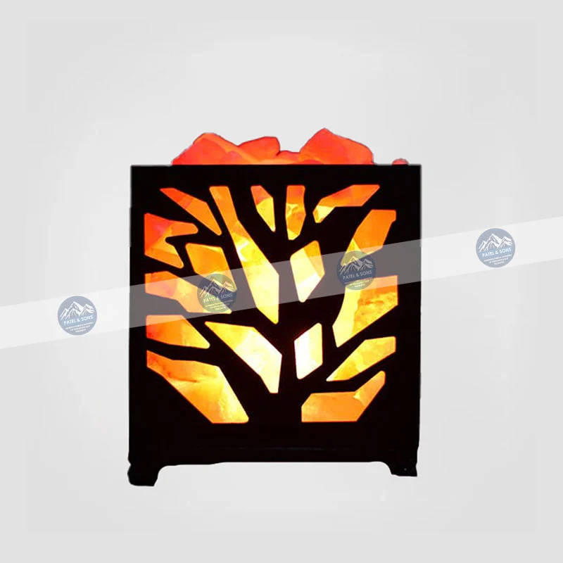 Tree Sheet Himalayan Pink Salt Lamp Wholesale Supplier Pakistan Natural Himalayan Salt Lamp Exporter Worldwide Handcrafted Rock Salt Lamp Manufacturer Premium Pink Salt Lamp Factory Pakistan Himalayan Crystal Salt Lamp for Home Decor Authentic Rock Salt Lamp Supplier International Pakistan Himalayan Salt Lamp Export Company Decorative Himalayan Pink Salt Night Lamp Pure Himalayan Salt Lamp with Wooden Base Handmade Himalayan Salt Lamp Bulk Export Natural Air Purifier Himalayan Salt Lamp Himalayan Salt Lamp Manufacturer for USA Buyers Luxury Pink Salt Lamp Supplier UK Market Duck Shape Himalayan Salt Lamp Export Quality Original Khewra Himalayan Salt Lamp Pakistan Rock Salt Lamp Factory Direct Supplier Export Quality Pink Salt Crystal Lamp Decorative Salt Lamp for Bedroom and Spa Himalayan Salt Lamp for Meditation Room Premium Handmade Salt Lamp from Pakistan Wholesale Himalayan Salt Lamps for Retailers Natural Crystal Rock Salt Lamp Supplier Pakistan Pink Salt Lamp Manufacturer Hand Carved Himalayan Salt Lamp Exporter Modern Decorative Himalayan Salt Lamp Genuine Himalayan Rock Salt Lamp Wholesale Himalayan Salt Lamp Supplier for Hotels Himalayan Pink Salt Lamp for Wellness Centers Exporter of Natural Himalayan Salt Lamps Himalayan Salt Lamp Bulk Manufacturer Pakistan Handcrafted Pink Salt Lamp for Home Decoration Natural Himalayan Crystal Lamp Supplier Original Himalayan Salt Lamp Export Pakistan White Himalayan Salt Lamp Manufacturer USB Himalayan Salt Lamp Supplier Himalayan Fire Bowl Salt Lamp Exporter Basket Shape Himalayan Salt Lamp Supplier Aromatherapy Himalayan Salt Lamp Manufacturer Decorative Pink Salt Lamp for Living Room Premium Rock Salt Lamp Wholesale Pakistan Pakistan Salt Lamp Factory for Importers Himalayan Salt Lamp Exporter for Europe Handcrafted Salt Lamps from Khewra Mines High Quality Himalayan Salt Lamp Supplier Luxury Handmade Himalayan Salt Crystal Lamp Natural Pink Salt Lamp for Relaxation Himalayan Salt Lamp for Office Decoration Pure Rock Salt Lamp Manufacturer Pakistan Eco Friendly Himalayan Salt Lamp Supplier Natural Crystal Salt Lamp Export Worldwide Himalayan Salt Lamp Supplier USA Market Pink Salt Lamp Wholesale UK Supplier Authentic Pakistan Himalayan Salt Products Decorative Himalayan Salt Lamp for Gifts Himalayan Salt Lamp Exporter with Custom Sizes Himalayan Salt Lamp Manufacturer and Exporter Himalayan Rock Salt Crystal Lamp Pakistan Himalayan Salt Lamp Supplier for Retail Stores Handmade Pink Salt Lamp with Natural Glow Rock Salt Lamp Export Factory Pakistan Bulk Himalayan Salt Lamps for Importers Handcrafted Himalayan Salt Lamps Wholesale Premium Salt Lamp Manufacturer Worldwide Supply Decorative Natural Rock Salt Lamps Himalayan Salt Lamp for Yoga Studio Himalayan Salt Lamp with LED Light Base Pakistan Himalayan Salt Export Supplier Genuine Himalayan Crystal Salt Lamp Himalayan Salt Lamp Supplier with Fast Export Natural Pink Crystal Lamp Manufacturer Handmade Salt Lamp Supplier from Pakistan Rock Salt Lamp for Interior Decoration Premium Quality Himalayan Salt Lamps Himalayan Salt Products Export Company Natural Himalayan Salt Lamp for Wellness Decorative Salt Crystal Lamp Supplier Himalayan Salt Lamp Manufacturer for Amazon Sellers Best Himalayan Salt Lamp Supplier Pakistan Himalayan Salt Lamp Exporter for Wholesale Buyers Luxury Rock Salt Lamp for Modern Homes Natural Himalayan Salt Lamp Gift Item Himalayan Salt Lamp Factory with Bulk Supply Crystal Himalayan Salt Lamp for Bedroom Eco Friendly Himalayan Pink Salt Lamp Himalayan Salt Lamp Manufacturer for Distributors Natural Rock Salt Lamp for Spa Decoration Pink Himalayan Salt Lamp Supplier Europe Pakistan Rock Salt Products Exporter Decorative Himalayan Crystal Lamp Export Himalayan Salt Lamp Wholesale Factory Direct Handcrafted Pink Salt Lamps Pakistan Modern Himalayan Salt Lamp Manufacturer High Grade Himalayan Salt Lamp Supplier Natural Himalayan Rock Salt Products Himalayan Salt Lamp for Hotel Interior Handmade Crystal Salt Lamp Wholesale Pakistan Himalayan Salt Lamp Factory Decorative Himalayan Salt Lamp Exporter Premium Rock Salt Crystal Lamp Pakistan Original Himalayan Pink Salt Lamp Supplier Handmade Himalayan Pink Salt Lamp – Natural Crystal Glow Premium Himalayan Rock Salt Lamp with Wooden Base Duck Shape Himalayan Salt Lamp – Handcrafted Pakistan Natural Pink Salt Lamp for Home & Spa Decoration Himalayan Crystal Salt Lamp – Export Quality Luxury Himalayan Salt Lamp for Bedroom Decor Basket Style Himalayan Salt Lamp Handmade Fire Bowl Himalayan Salt Lamp with Crystal Chunks USB Himalayan Pink Salt Lamp for Office Desk White Himalayan Salt Lamp Premium Collection Decorative Himalayan Salt Night Lamp Hand Carved Rock Salt Lamp from Pakistan Aromatherapy Himalayan Salt Lamp Natural Glow Natural Air Purifying Himalayan Salt Lamp Premium Pakistan Himalayan Salt Crystal Lamp Buy premium Himalayan pink salt lamps from Pakistan’s trusted manufacturer & exporter Patel & Sons. Wholesale prices with worldwide shipping available Patel & Sons offers handcrafted Himalayan salt lamps, rock salt products, and pink salt decor items for international wholesale buyers Looking for Himalayan salt lamp suppliers? Patel & Sons Pakistan exports natural pink salt lamps worldwide at factory prices Premium quality Himalayan rock salt lamps manufacturer in Pakistan. Wholesale export of handcrafted salt lamps globally Explore natural Himalayan pink salt lamps with elegant handcrafted designs. Trusted exporter and supplier from Pakistan Himalayan Salt Lamp Supplier USA Himalayan Salt Lamp Wholesale UK Pink Salt Lamp Importer USA Himalayan Salt Products Distributor UK Rock Salt Lamp Bulk Supplier USA Natural Himalayan Salt Lamp Manufacturer Himalayan Salt Lamp Exporter Pakistan Wholesale Pink Salt Lamps Europe Himalayan Salt Decor Supplier Pakistan Himalayan Salt Products Exporter Himalayan Crystal Lamp Wholesale Salt Lamp Factory Pakistan Bulk Himalayan Salt Lamps for Retailers Premium Himalayan Salt Products USA Handmade Himalayan Salt Lamps UK Natural Rock Salt Lamp Distributor Wholesale Himalayan Salt Products Himalayan Salt Gifts Supplier Pink Salt Home Decor Manufacturer Himalayan Salt Lamp for Amazon Wholesale Buyers