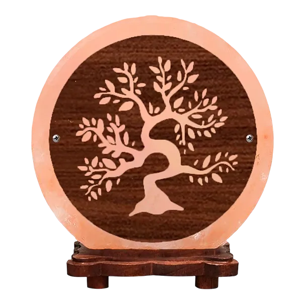 rocksaltpns-menu-icons-3d-round-wooden-sheet-salt-lamps