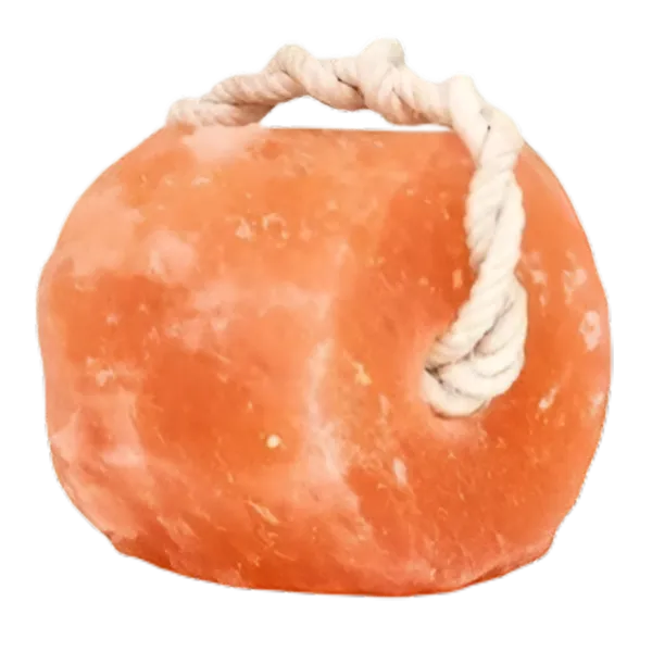 rocksaltpns-menu-icons-animal-licking-salt