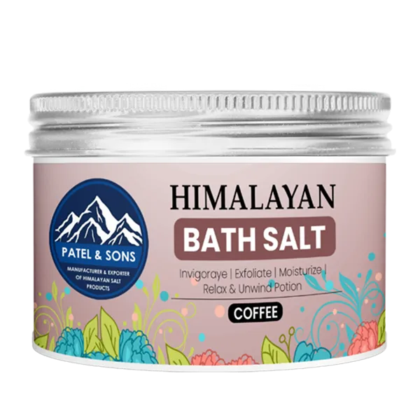 rocksaltpns-menu-icons-bath-pink-salt