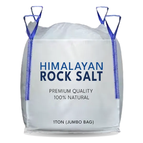 rocksaltpns-menu-icons-bulk-packaging