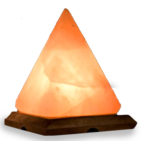 rocksaltpns-menu-icons-crafted-salt-lamps