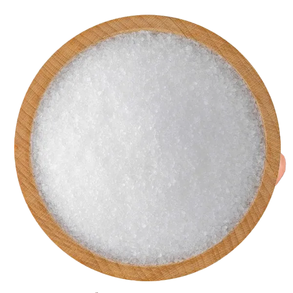 rocksaltpns-menu-icons-deicing-salt